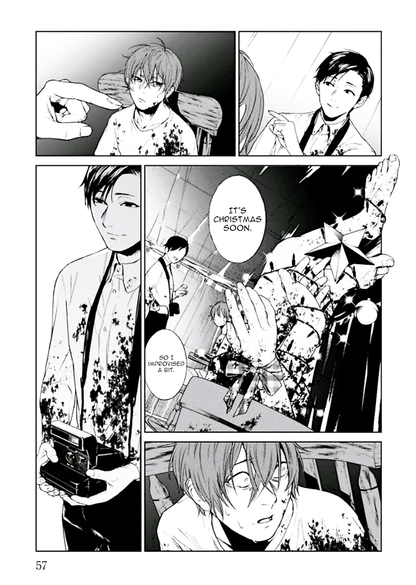 Page 59