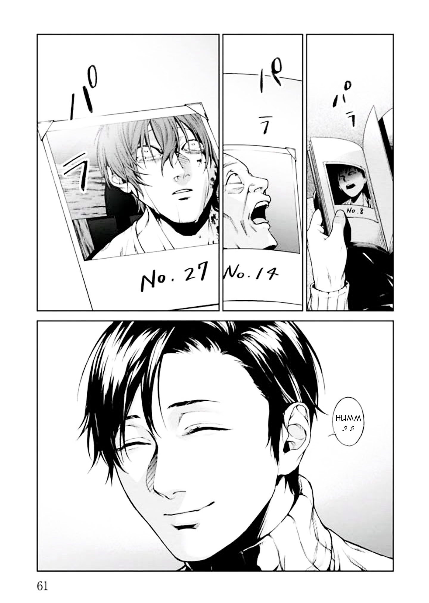 Page 63