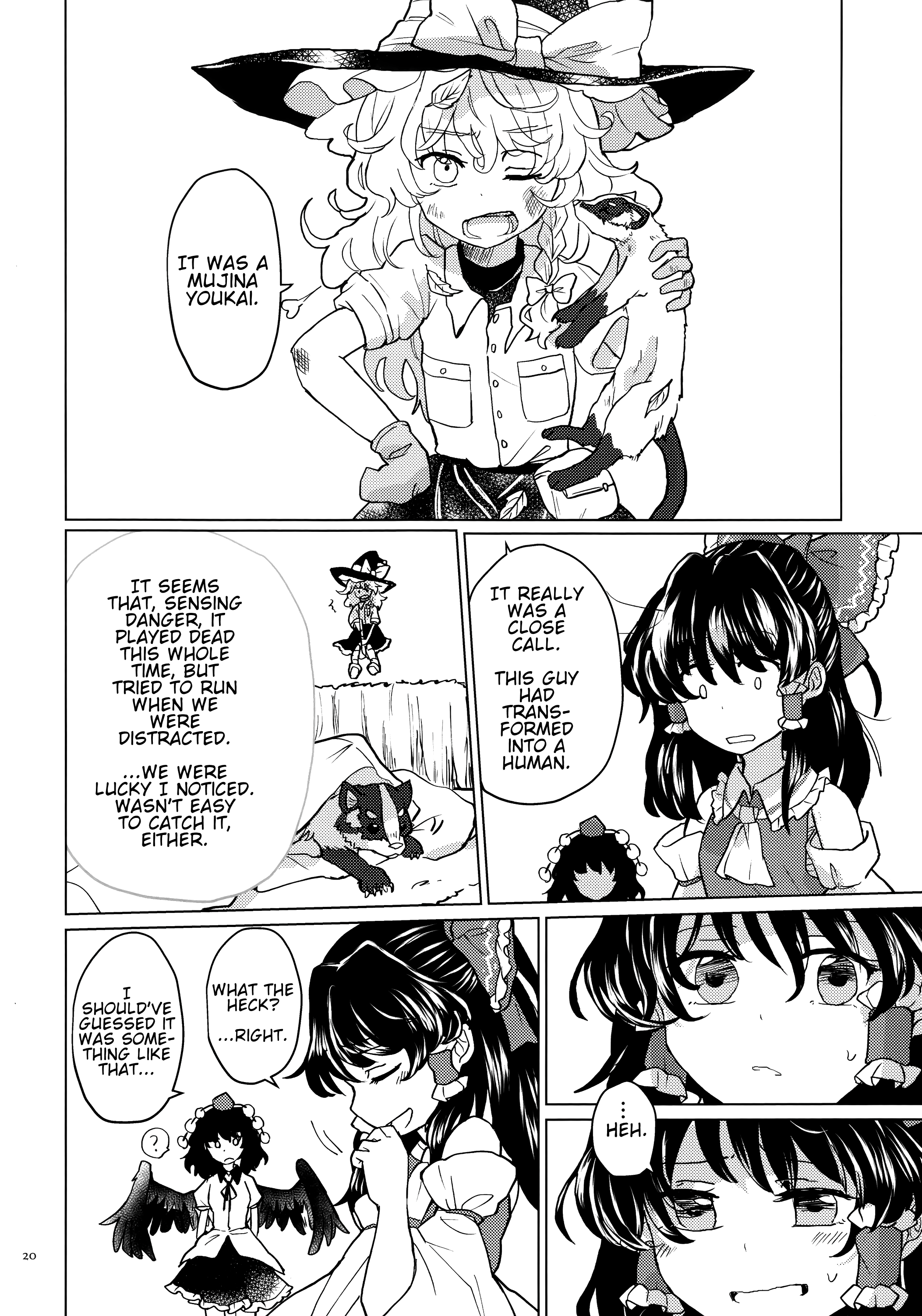 Page 19