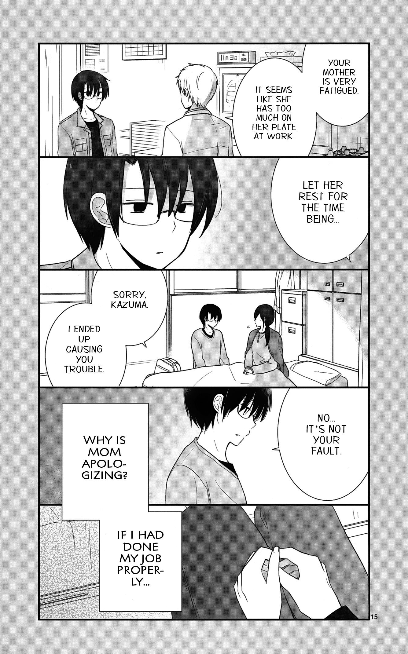 Page 15
