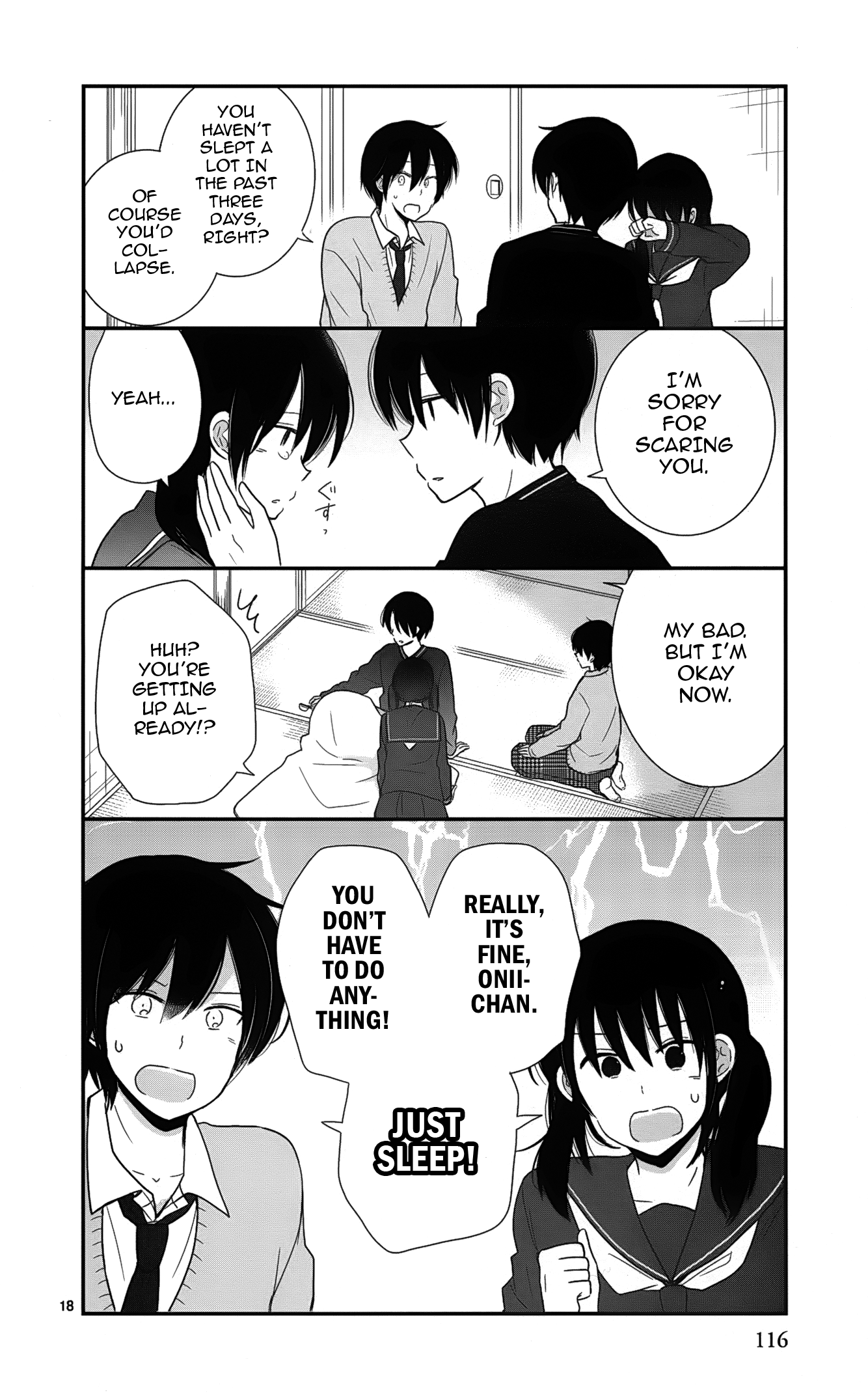 Page 18