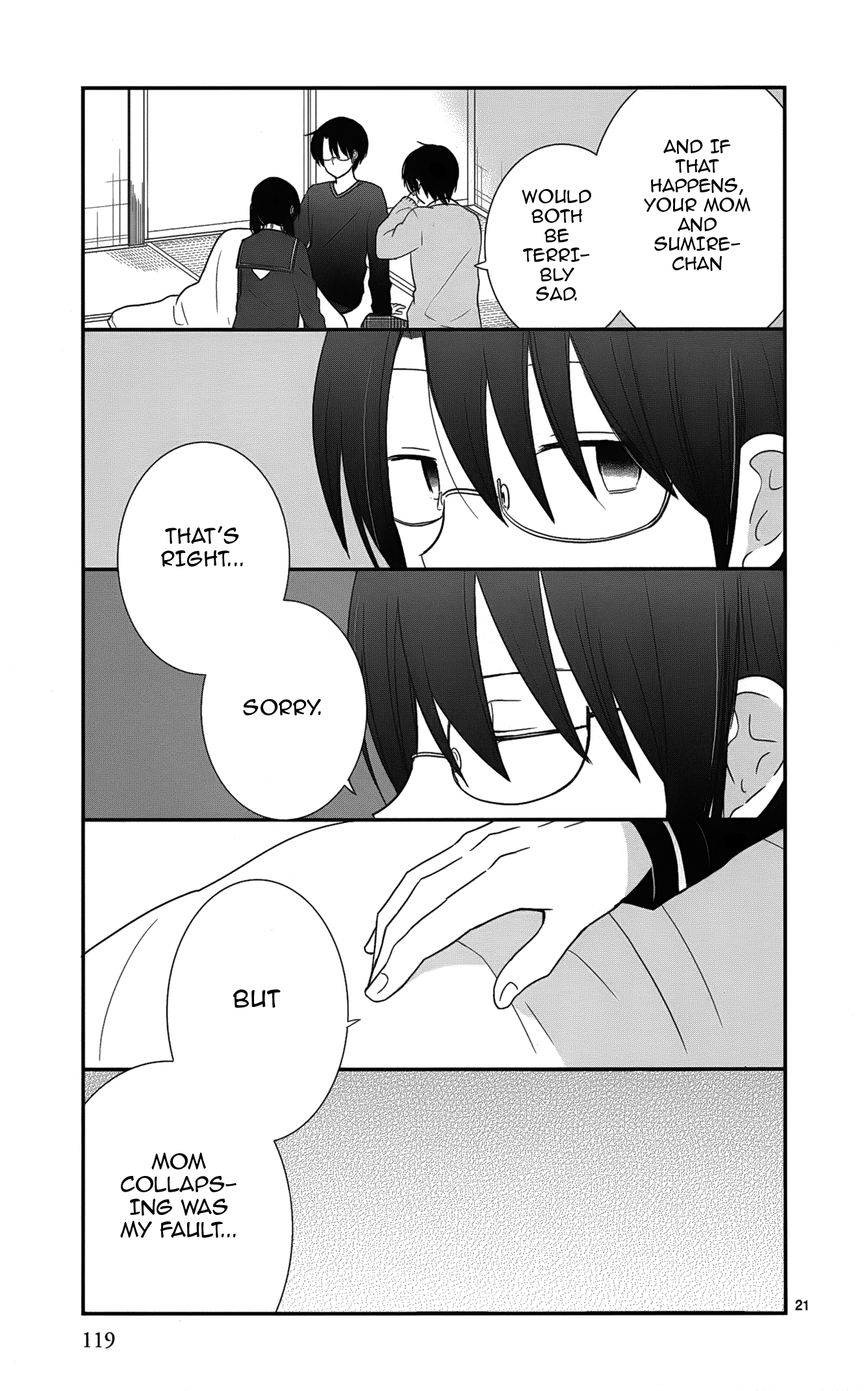 Page 21