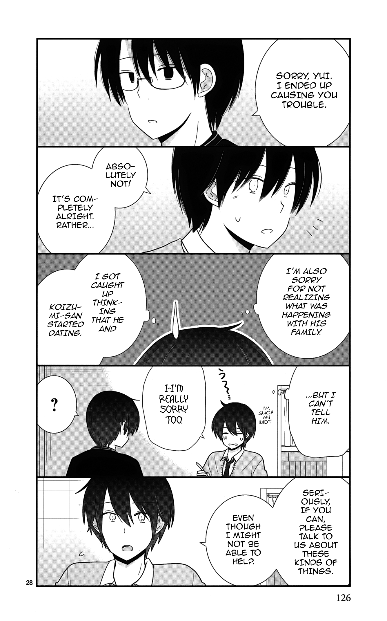 Page 28
