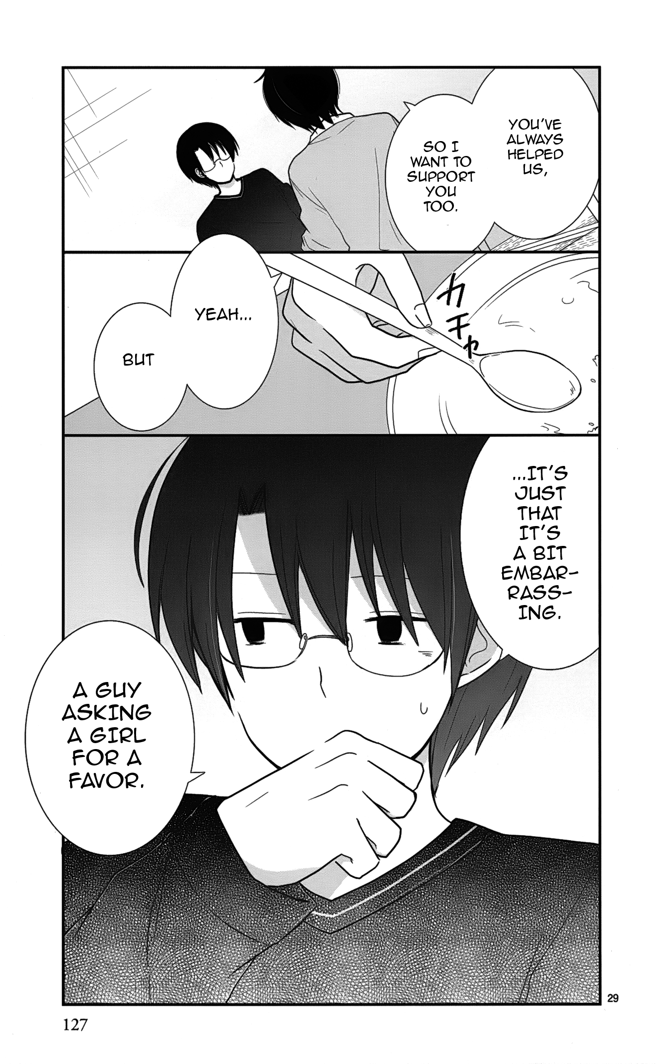 Page 29