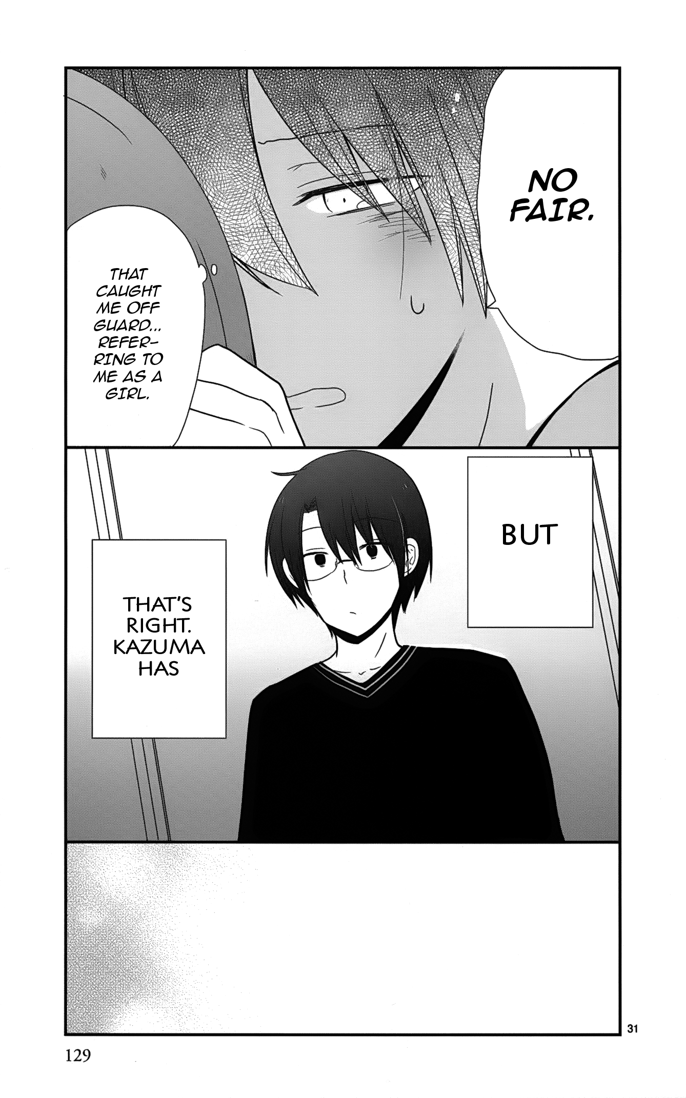 Page 31
