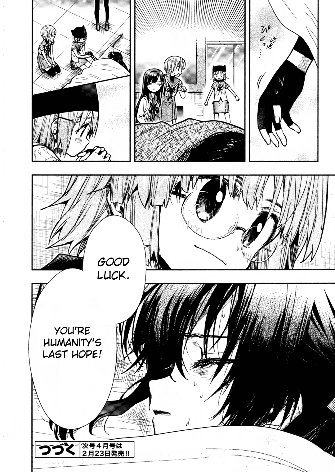 Page 28