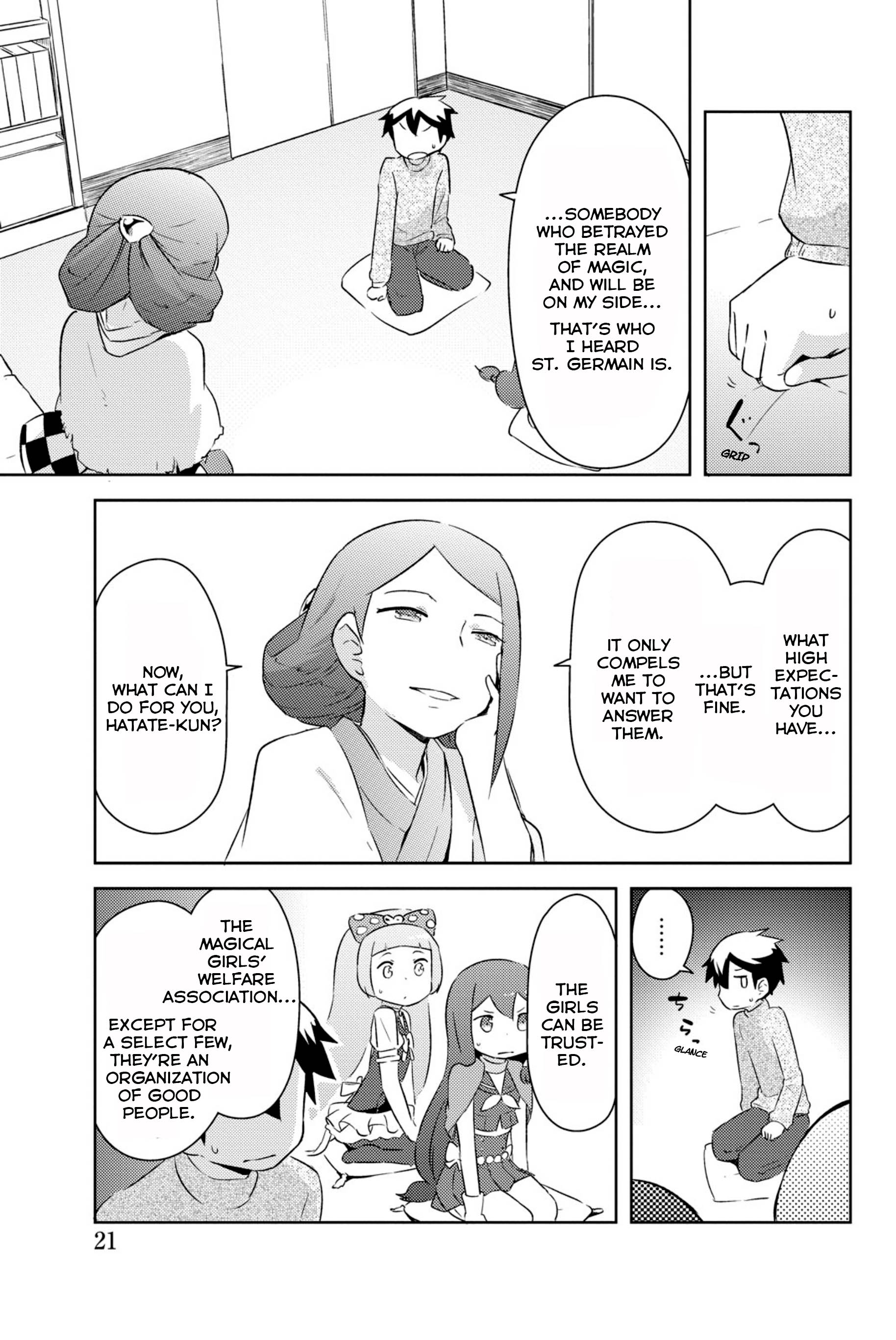 Page 18