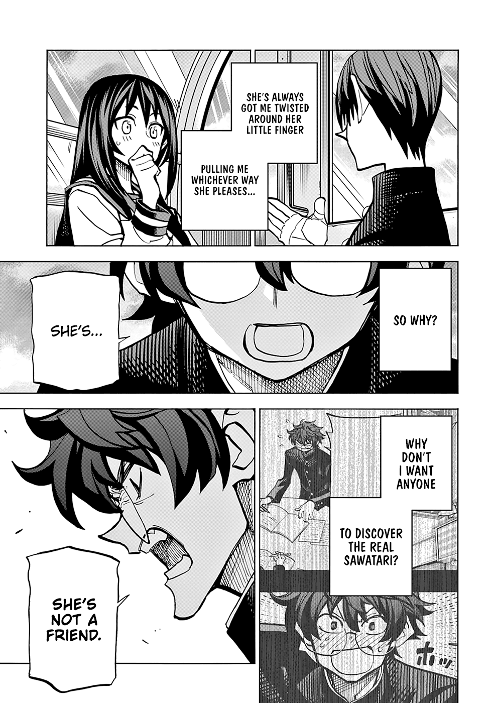 Page 28