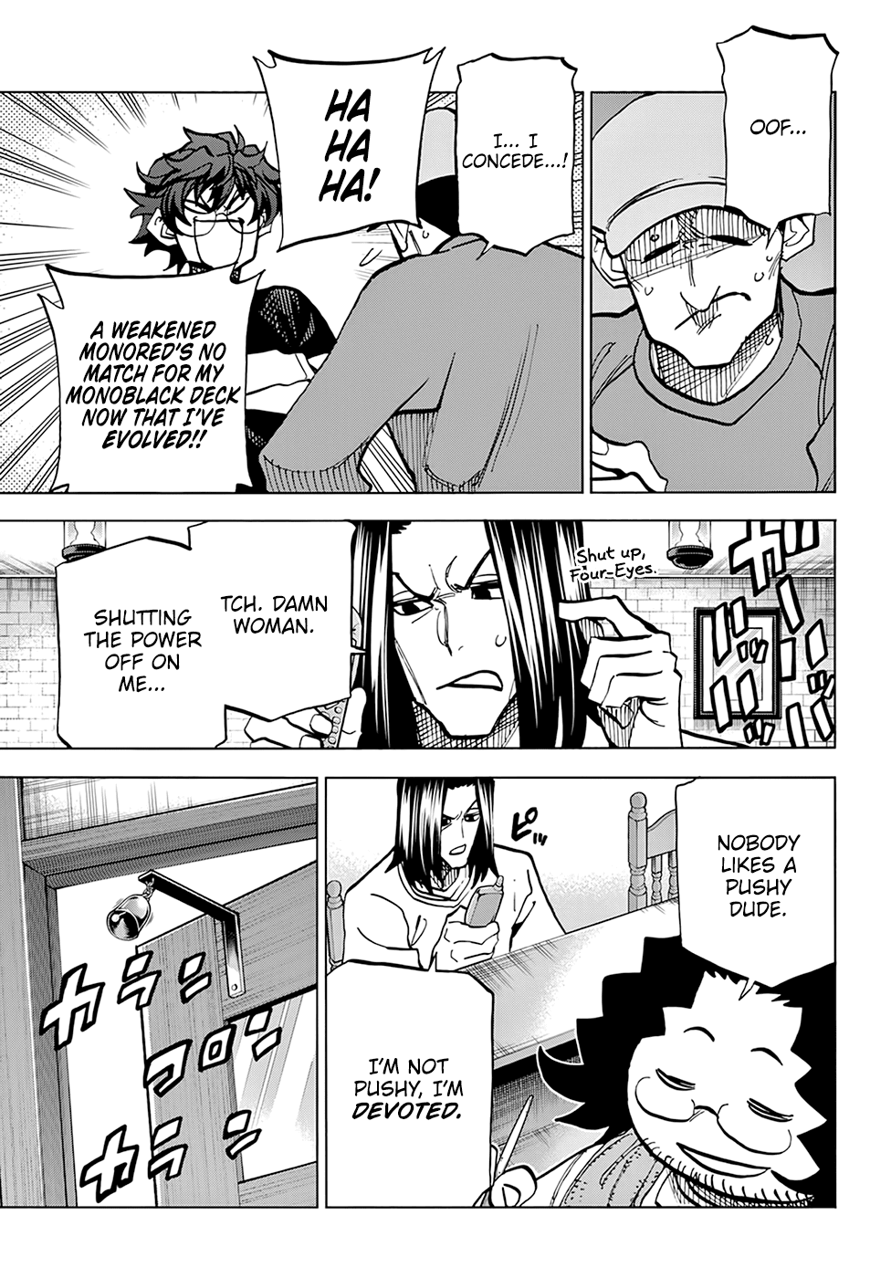 Page 41