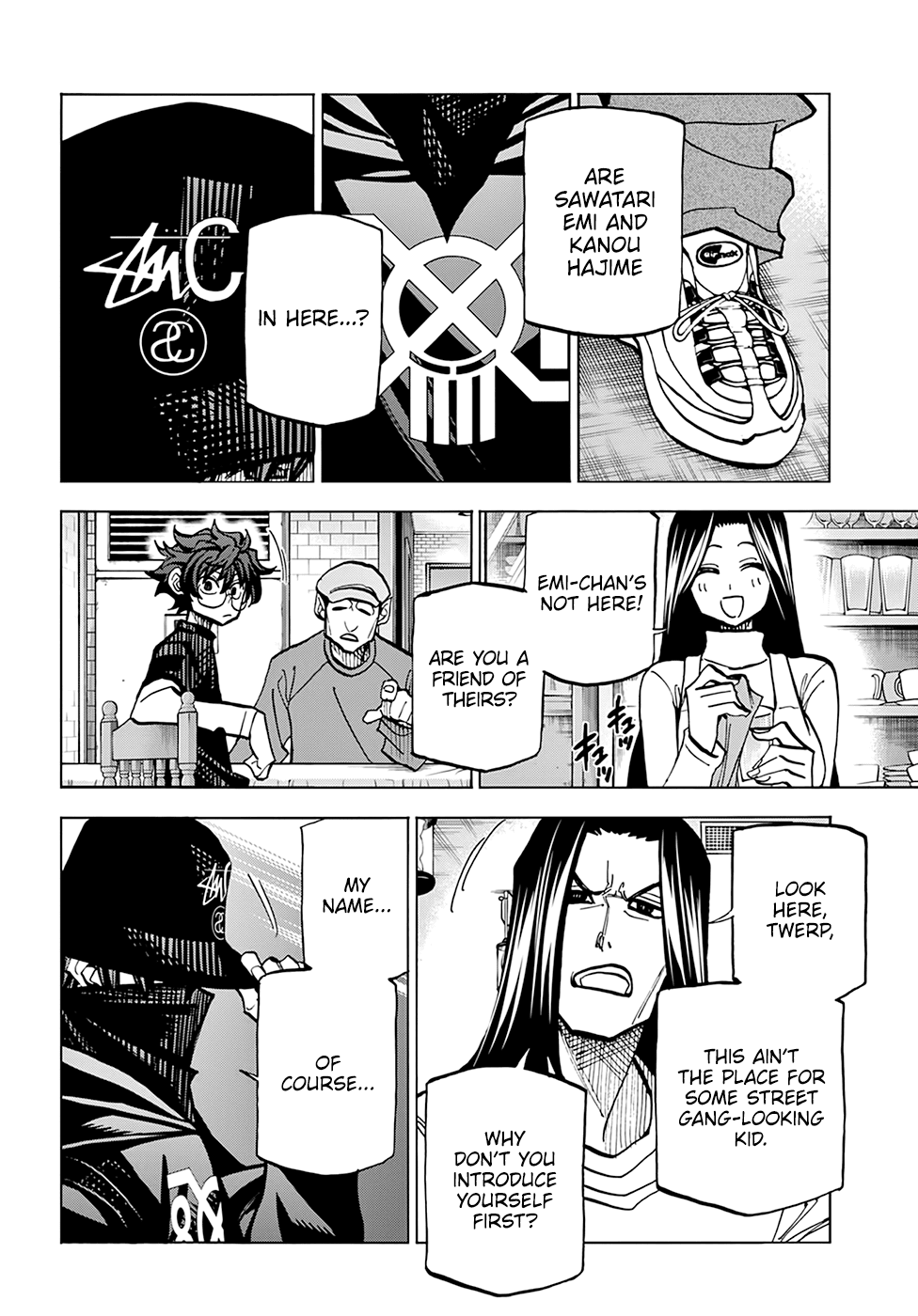 Page 43
