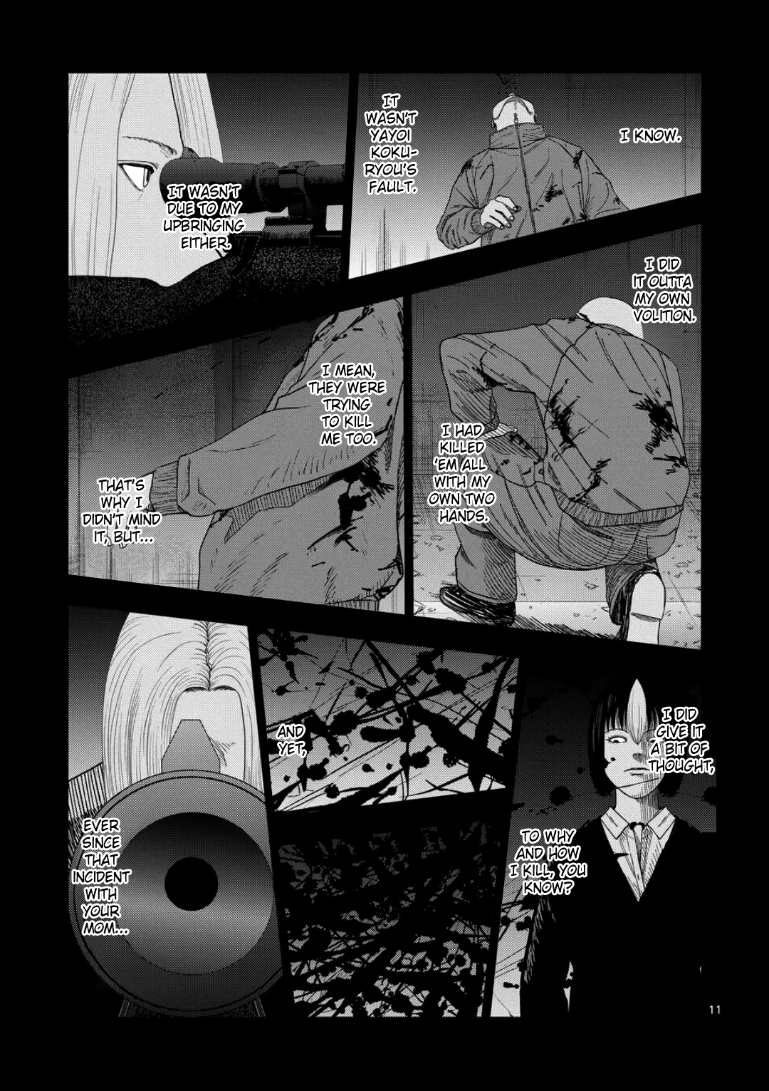Page 11