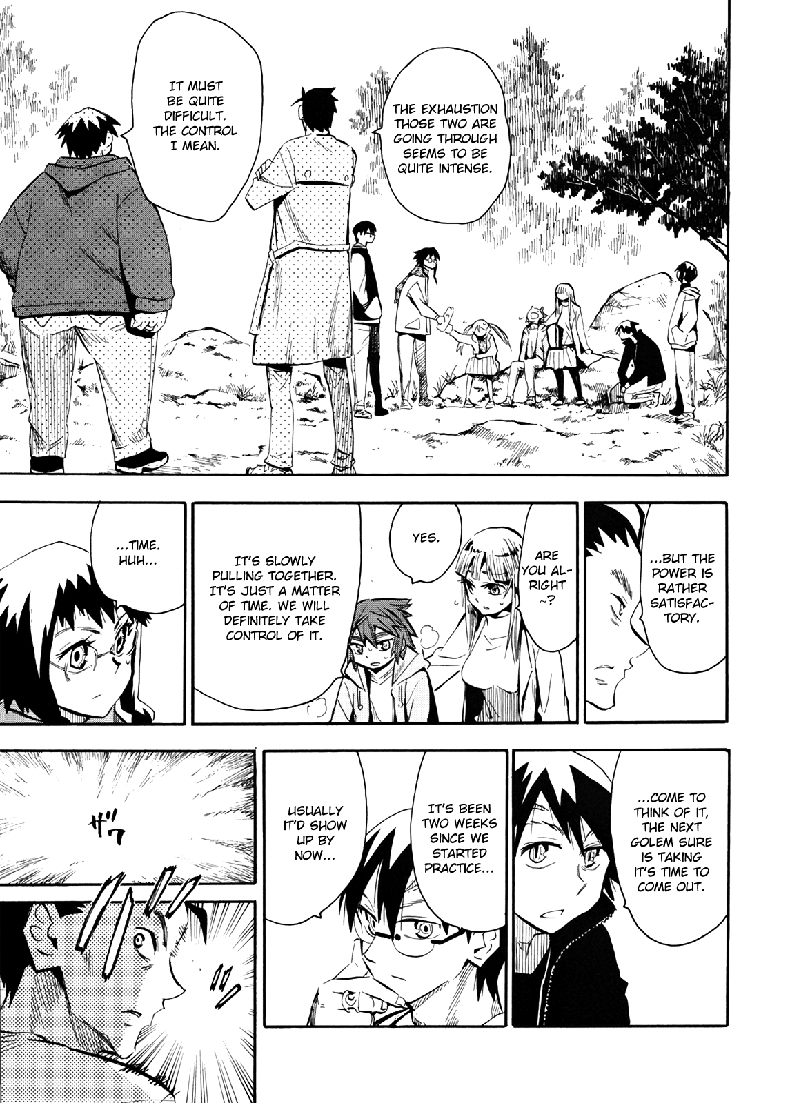 Page 35