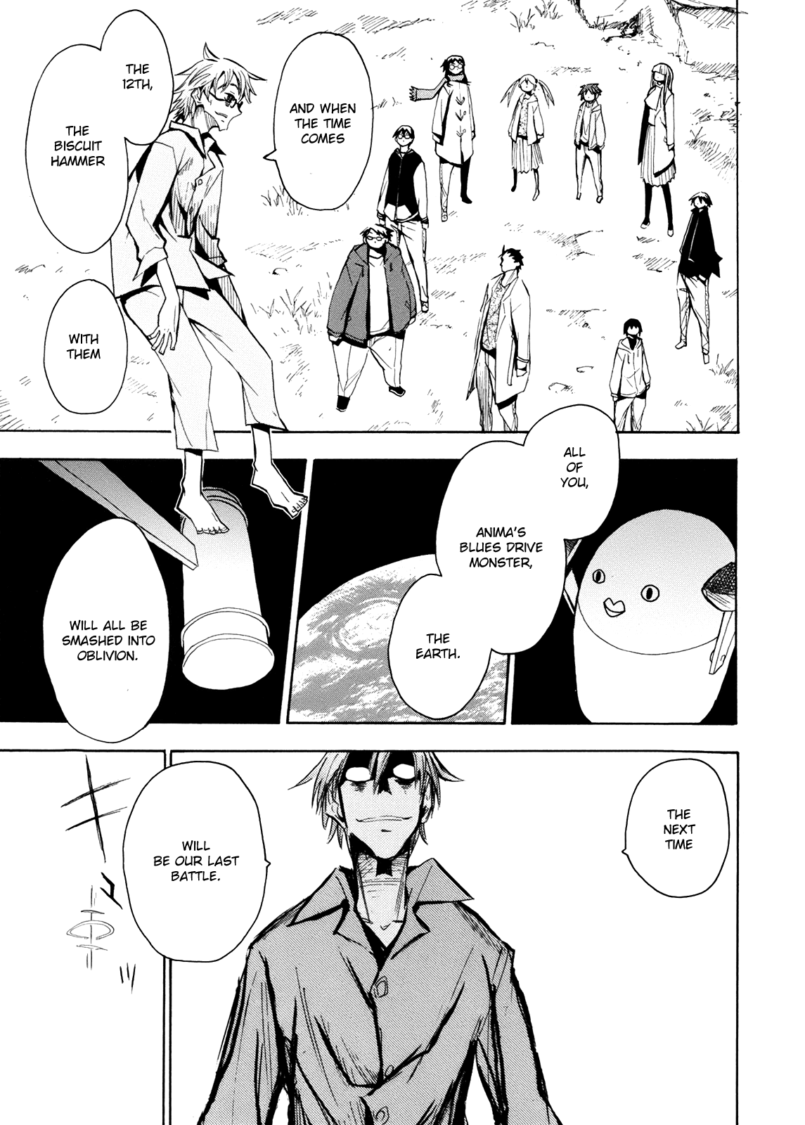 Page 37