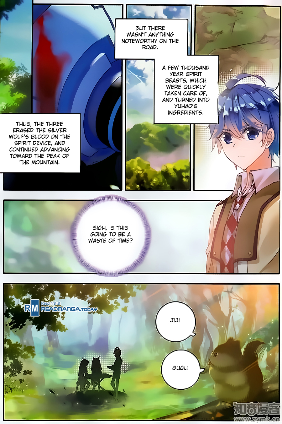 Page 11
