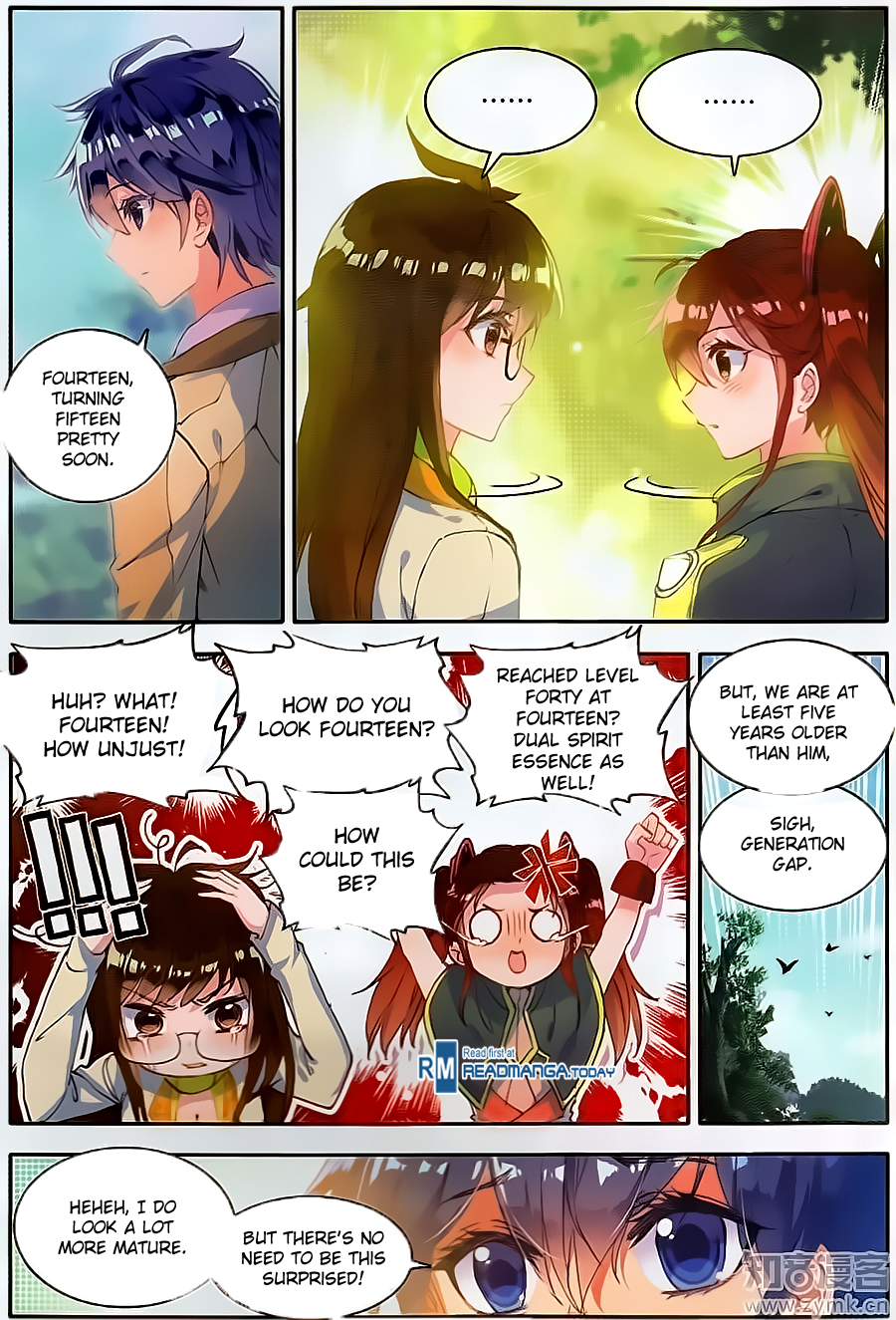 Page 13
