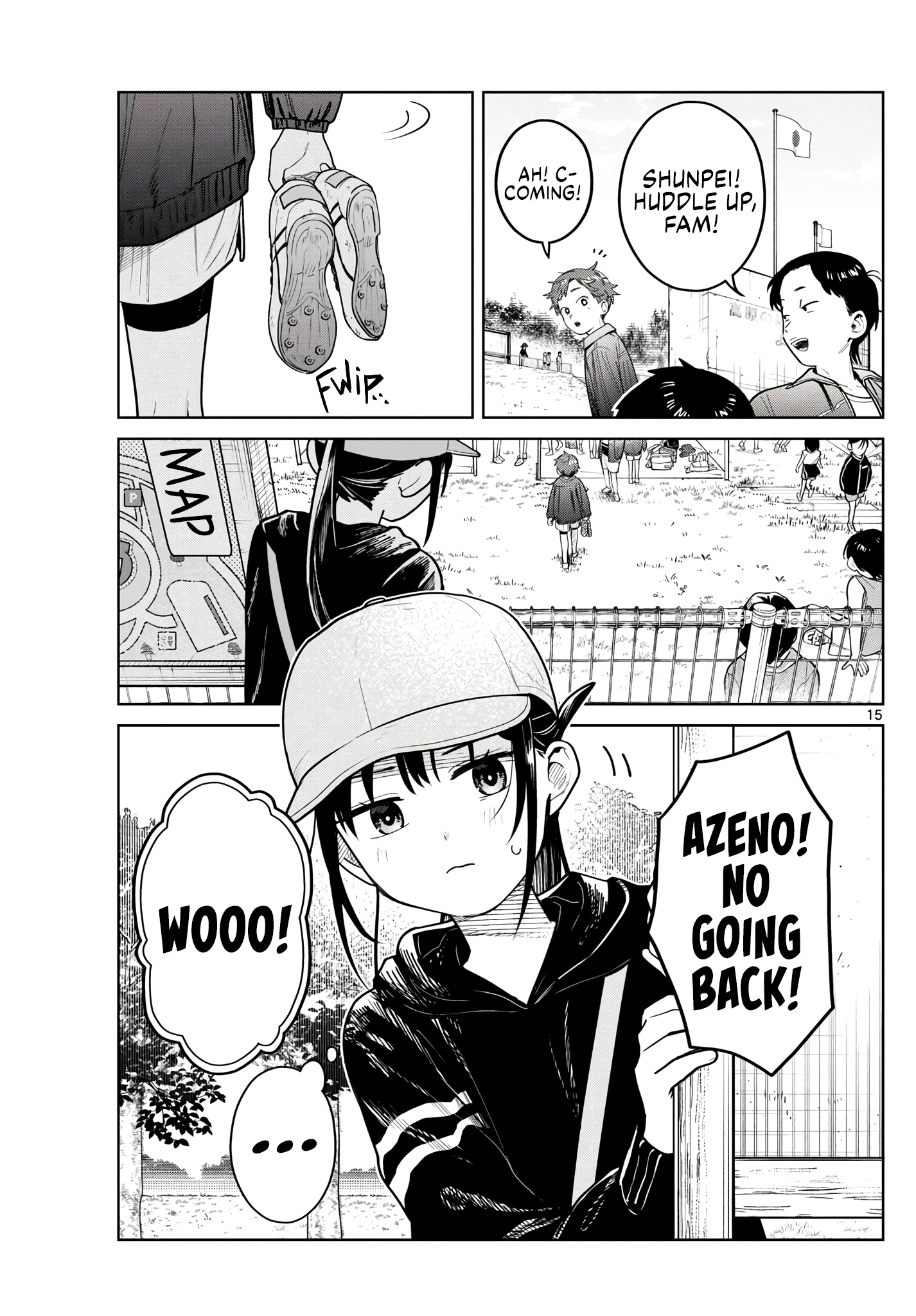 Page 15