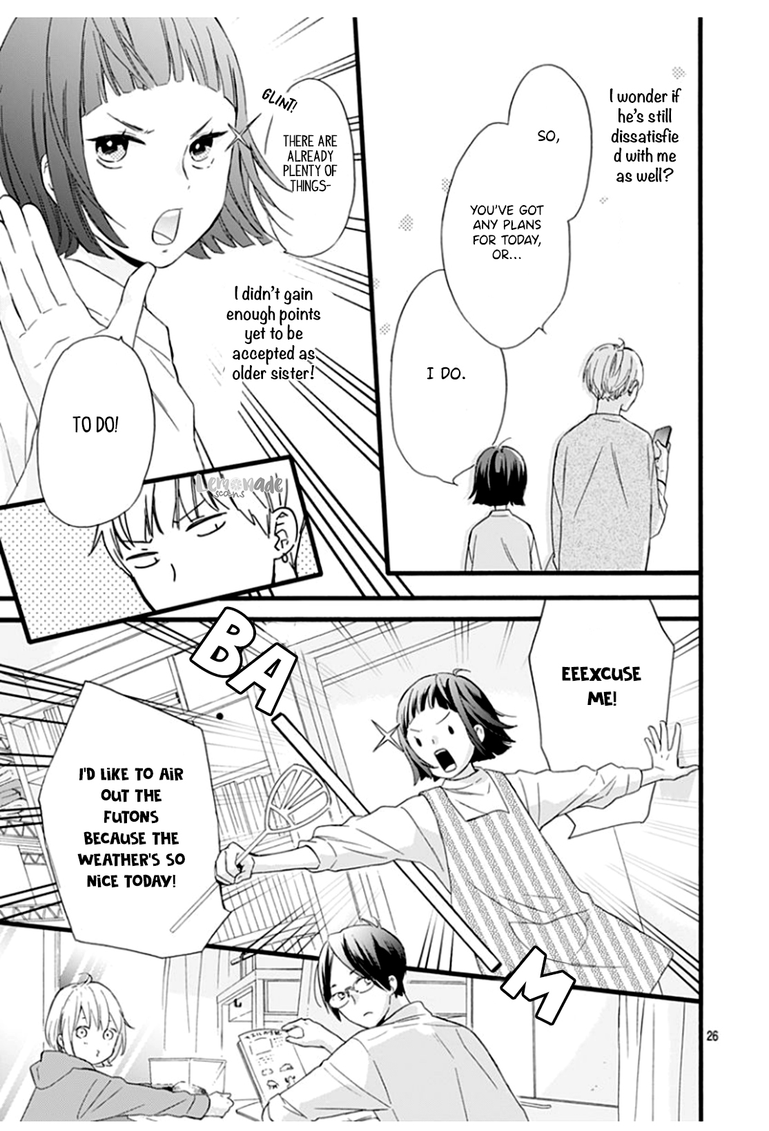 Page 27