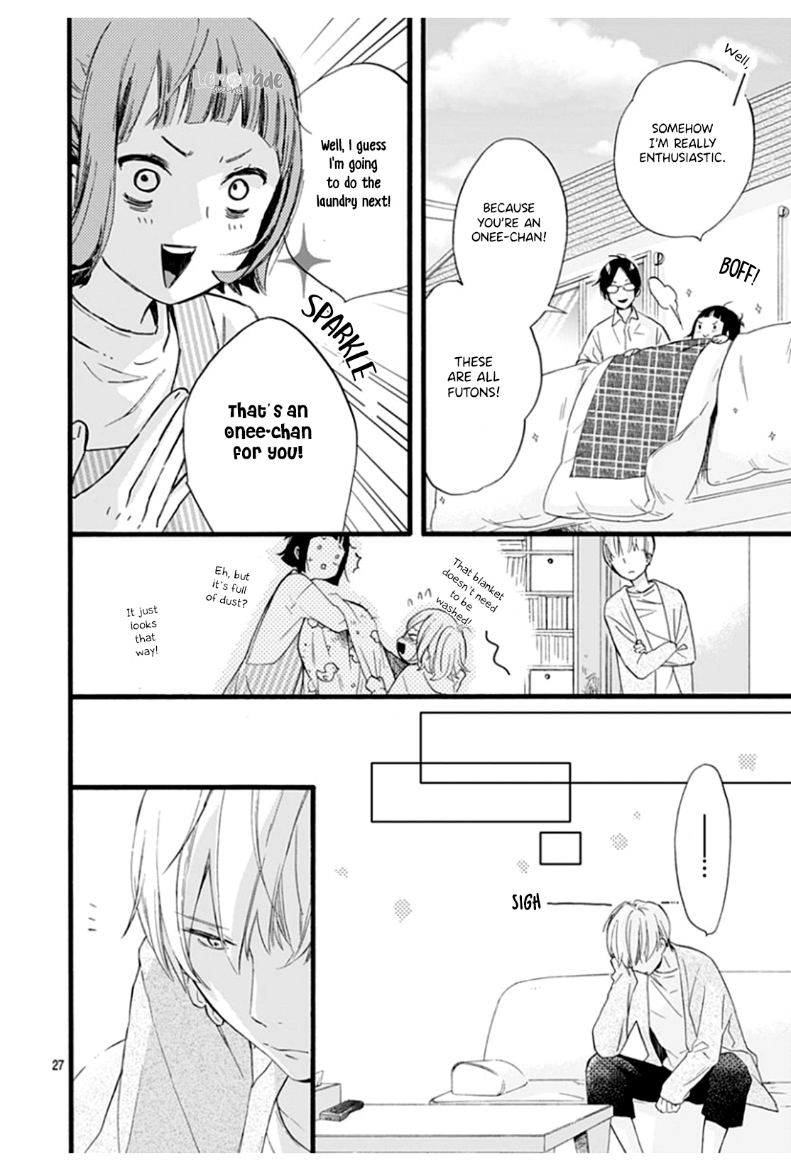 Page 28