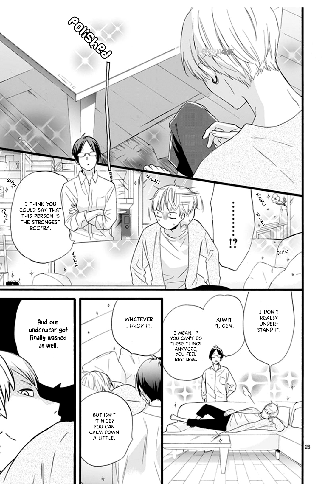 Page 29