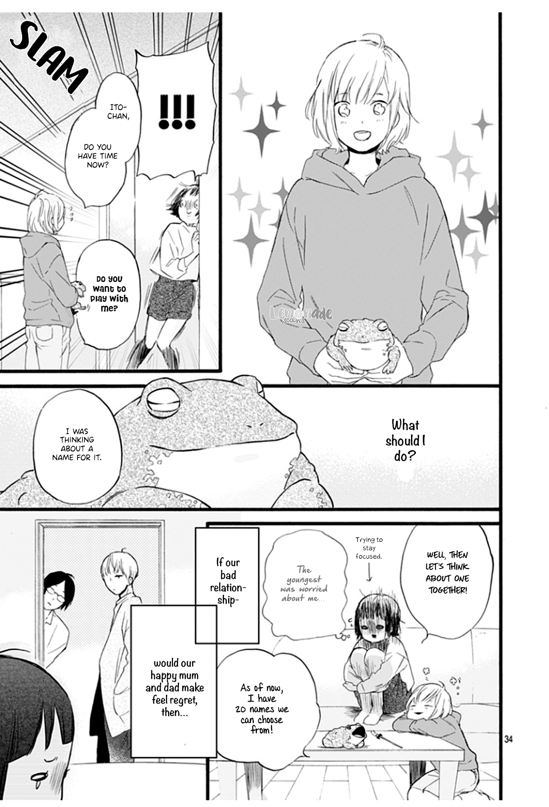 Page 35