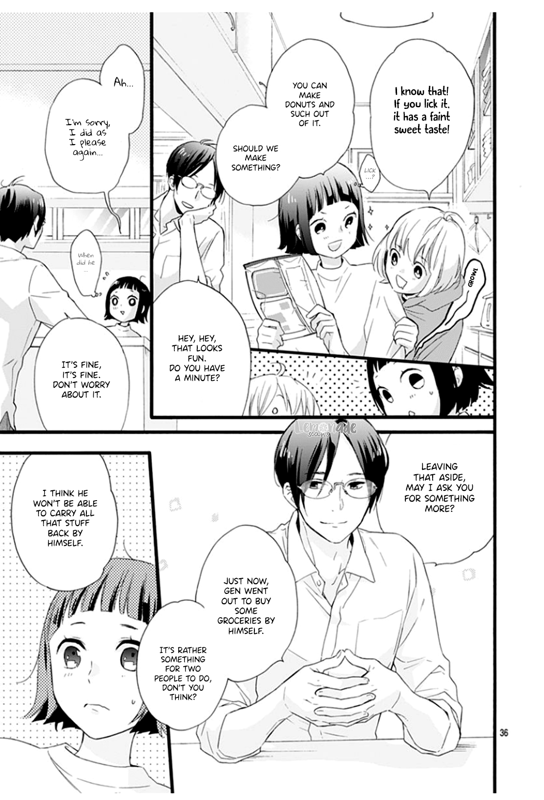 Page 37