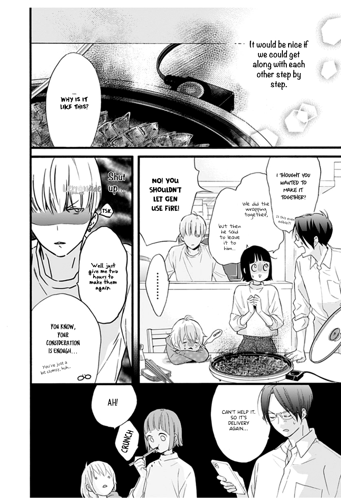Page 48