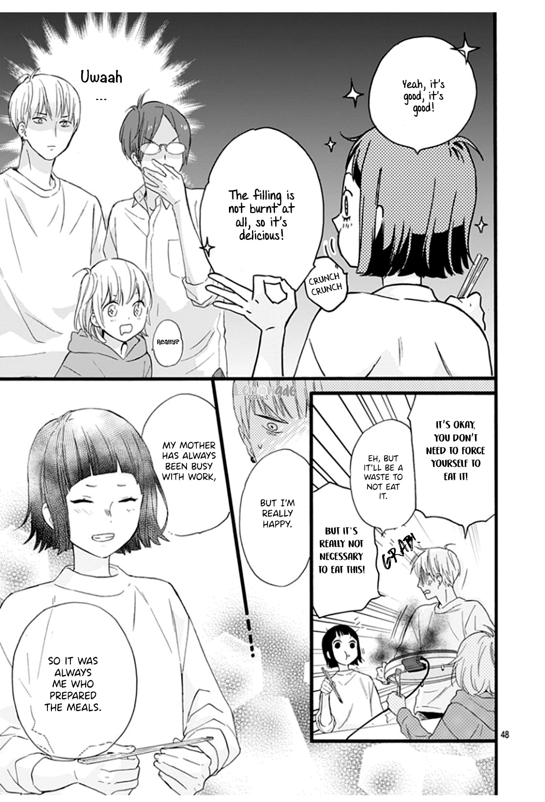 Page 49