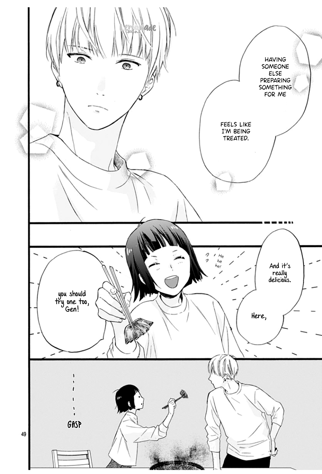 Page 50