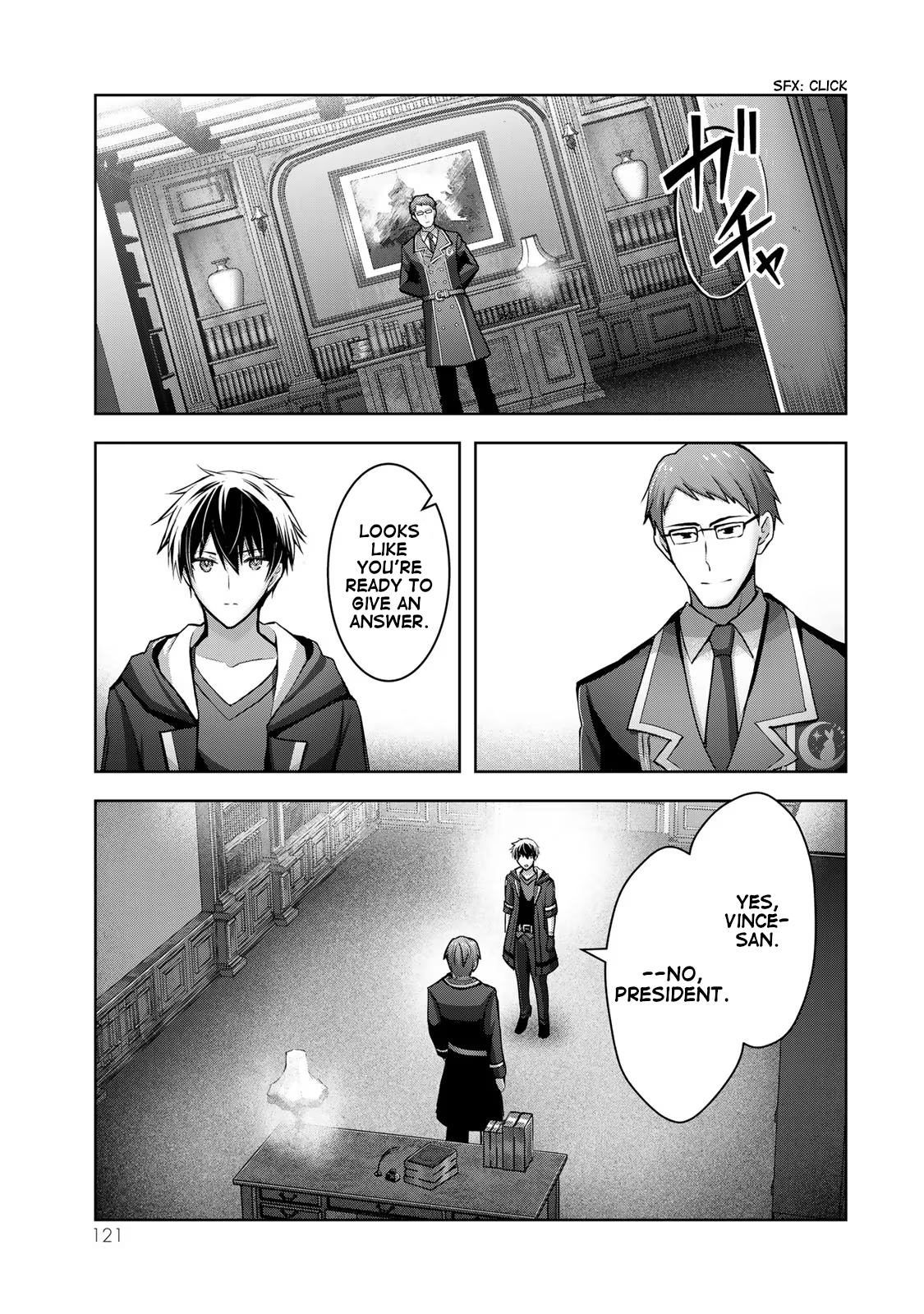 Page 37