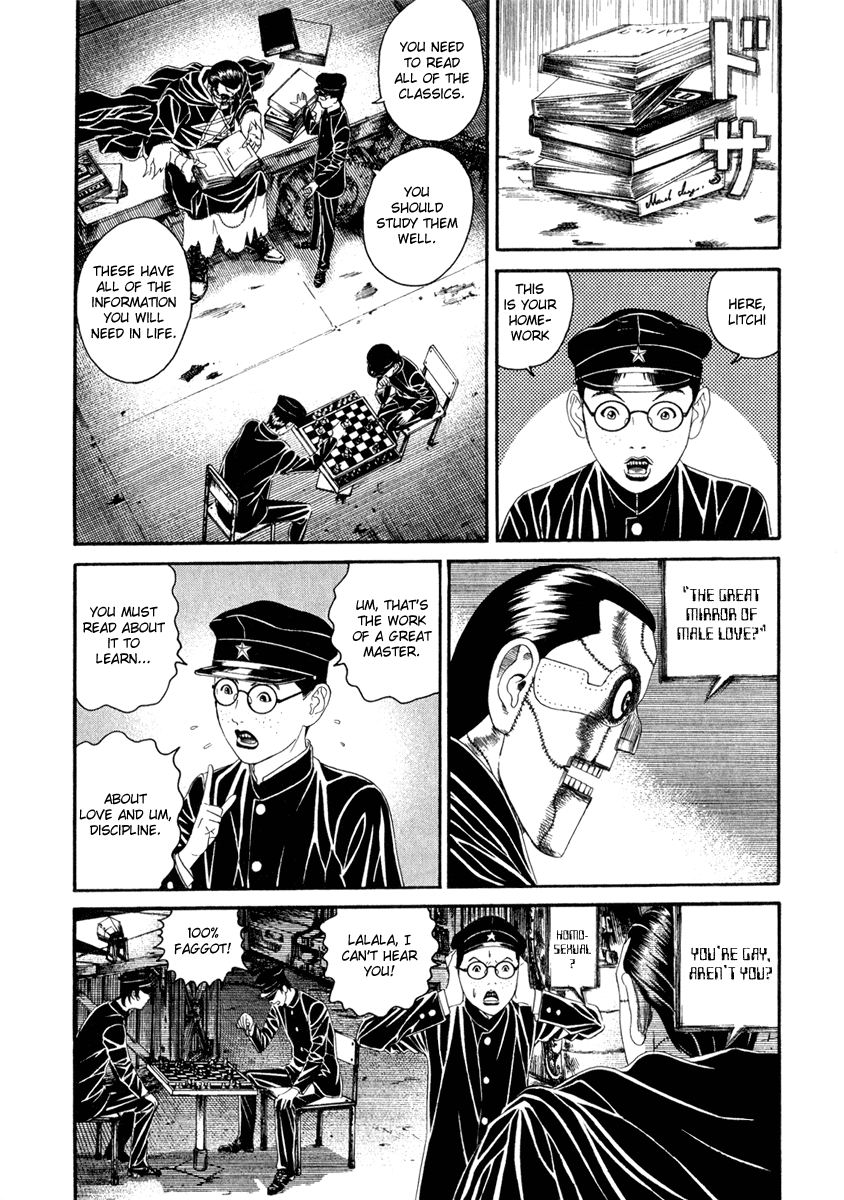 Page 34