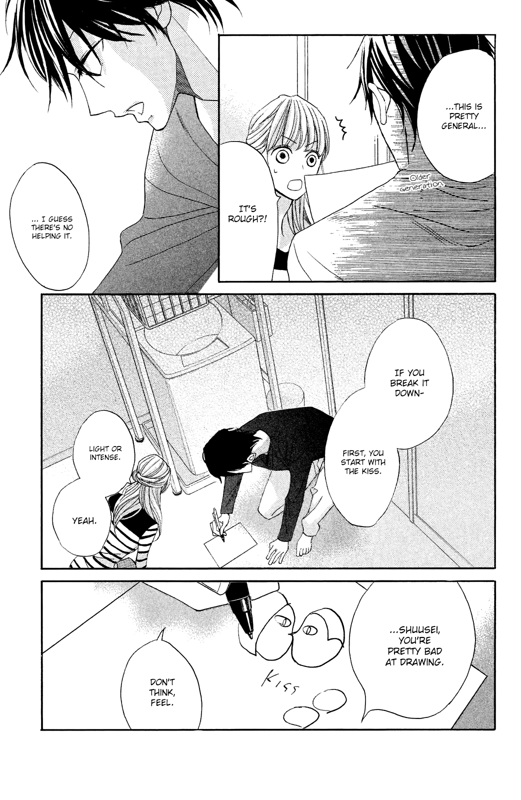 Page 34