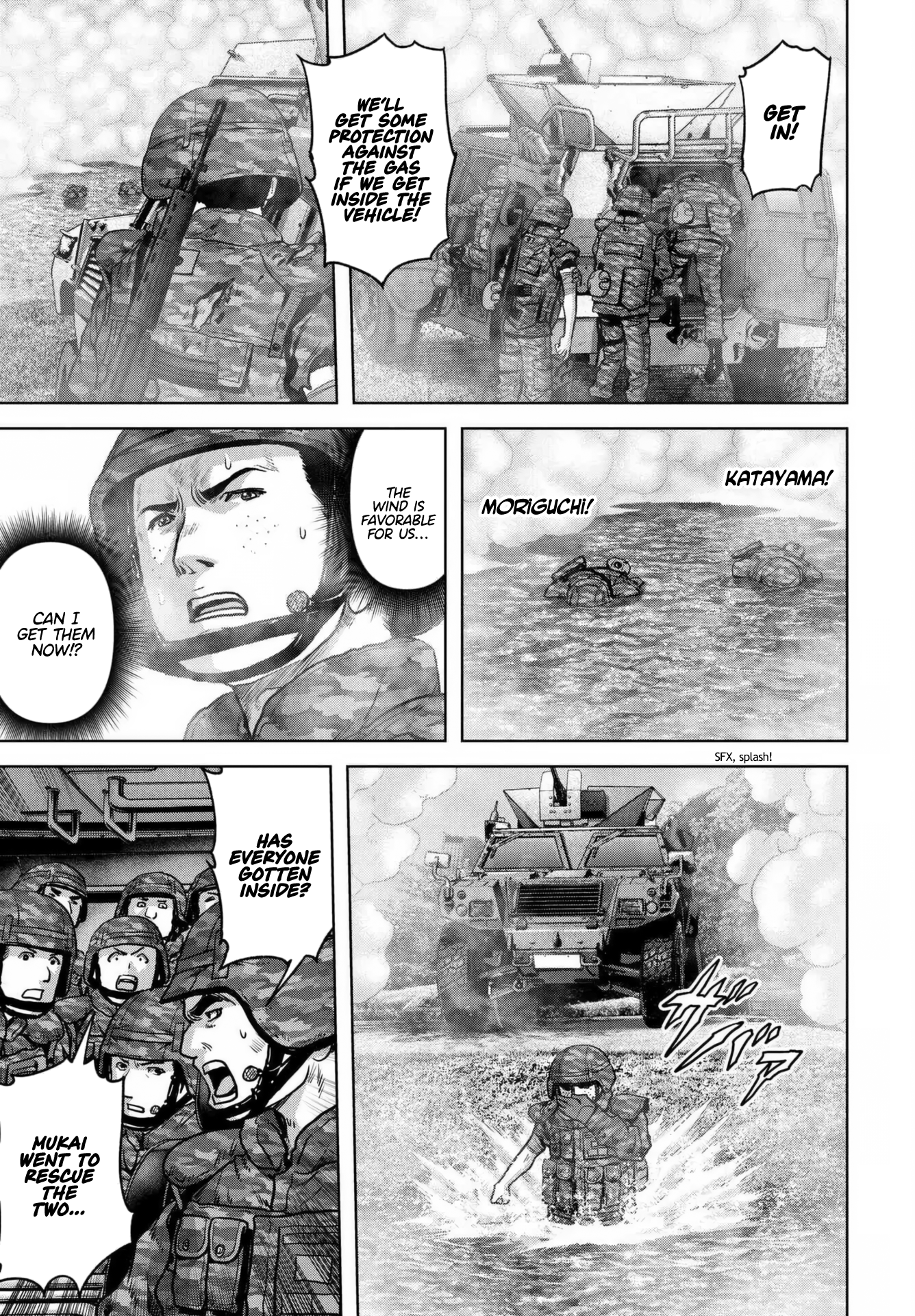 Page 55