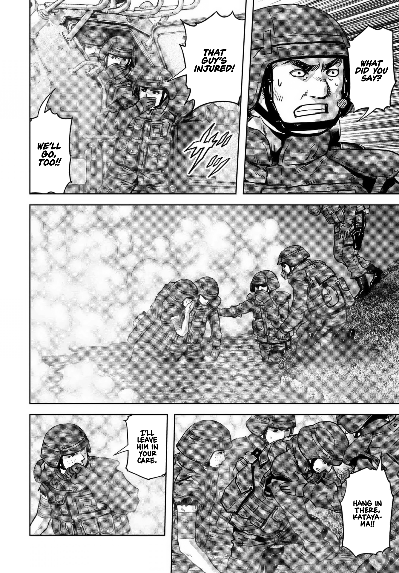 Page 56