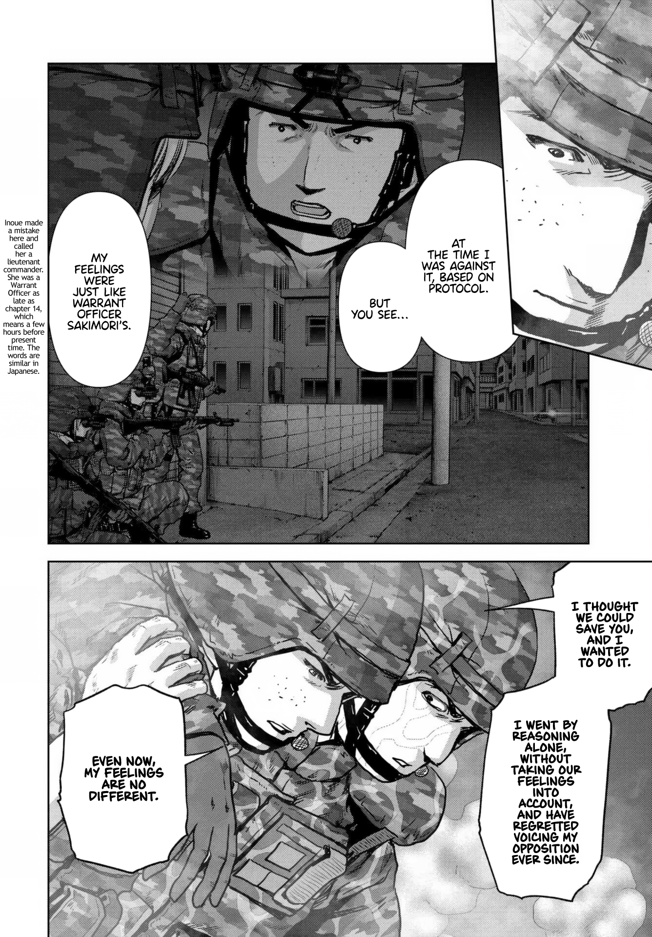 Page 58