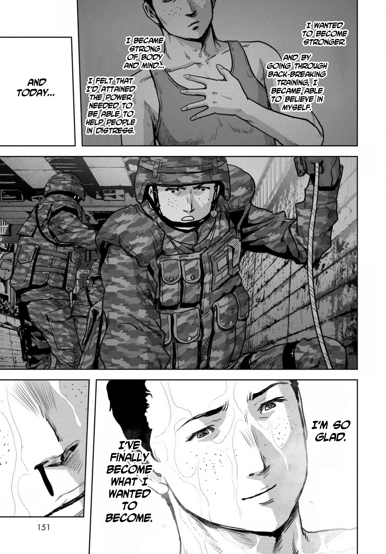 Page 63