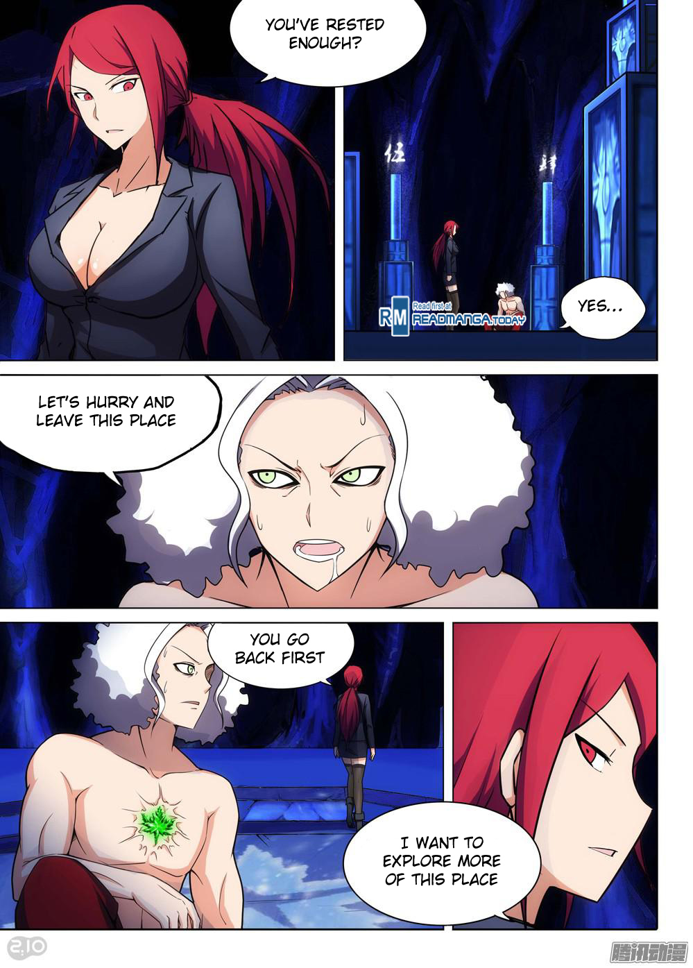 Page 12