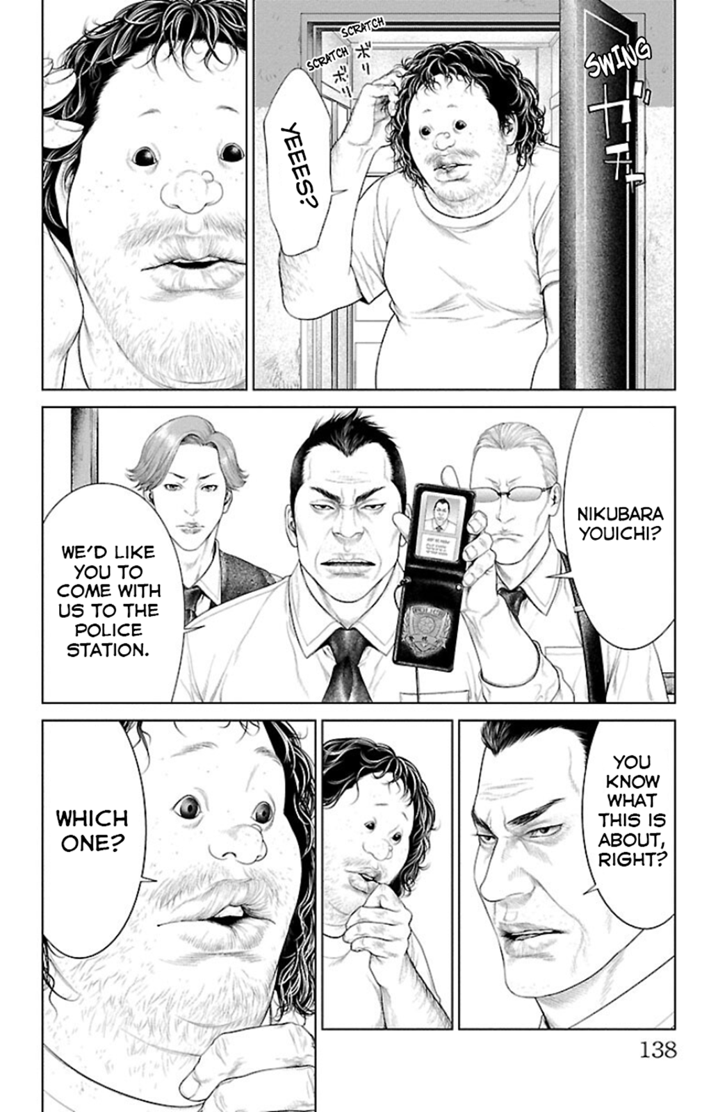Page 36