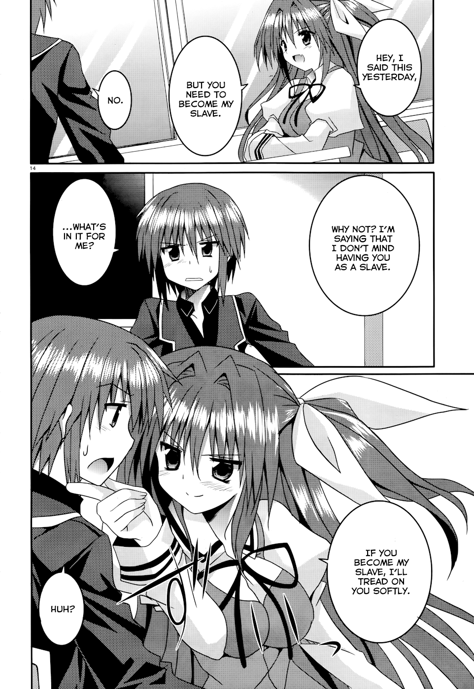 Page 14