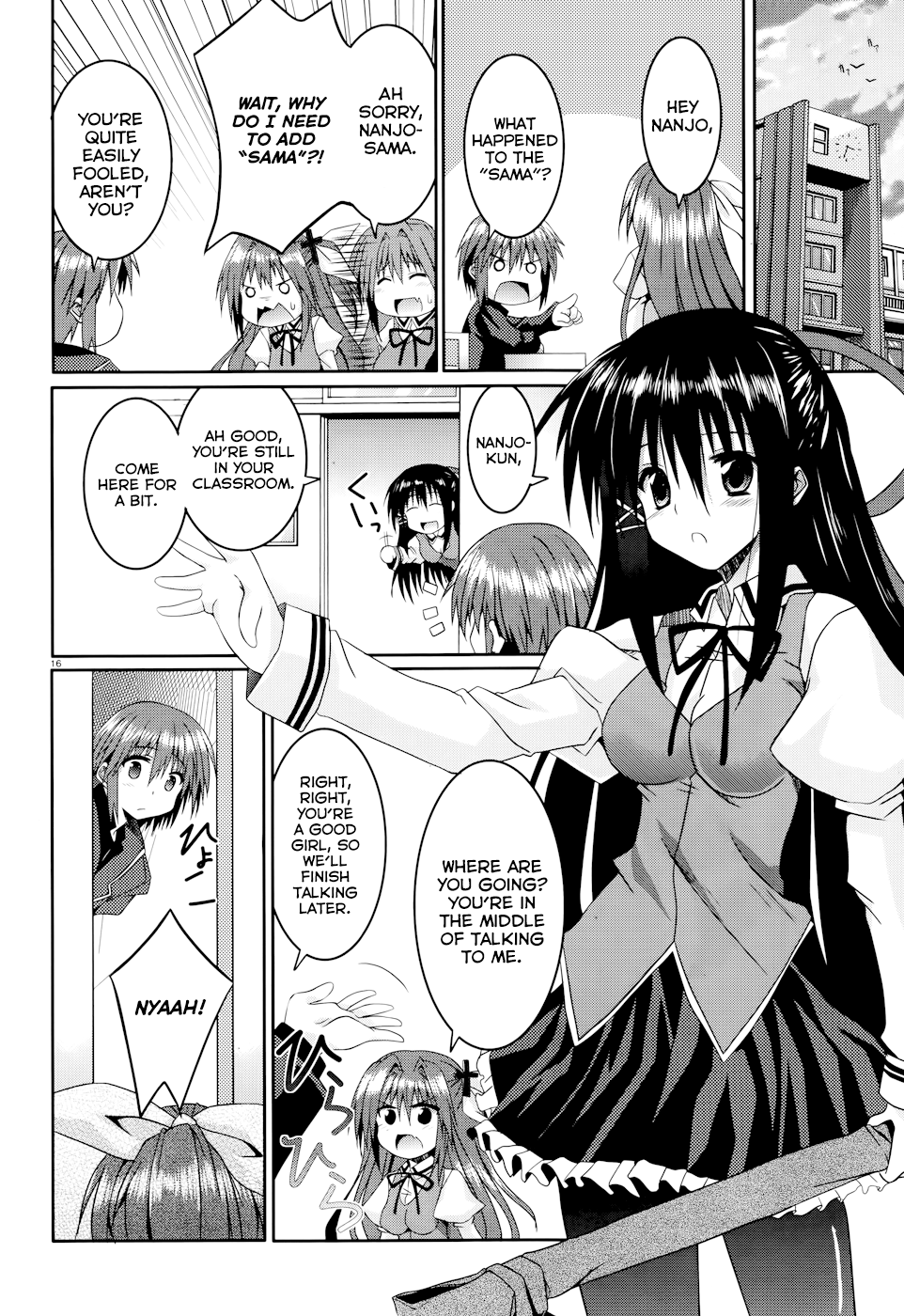 Page 16