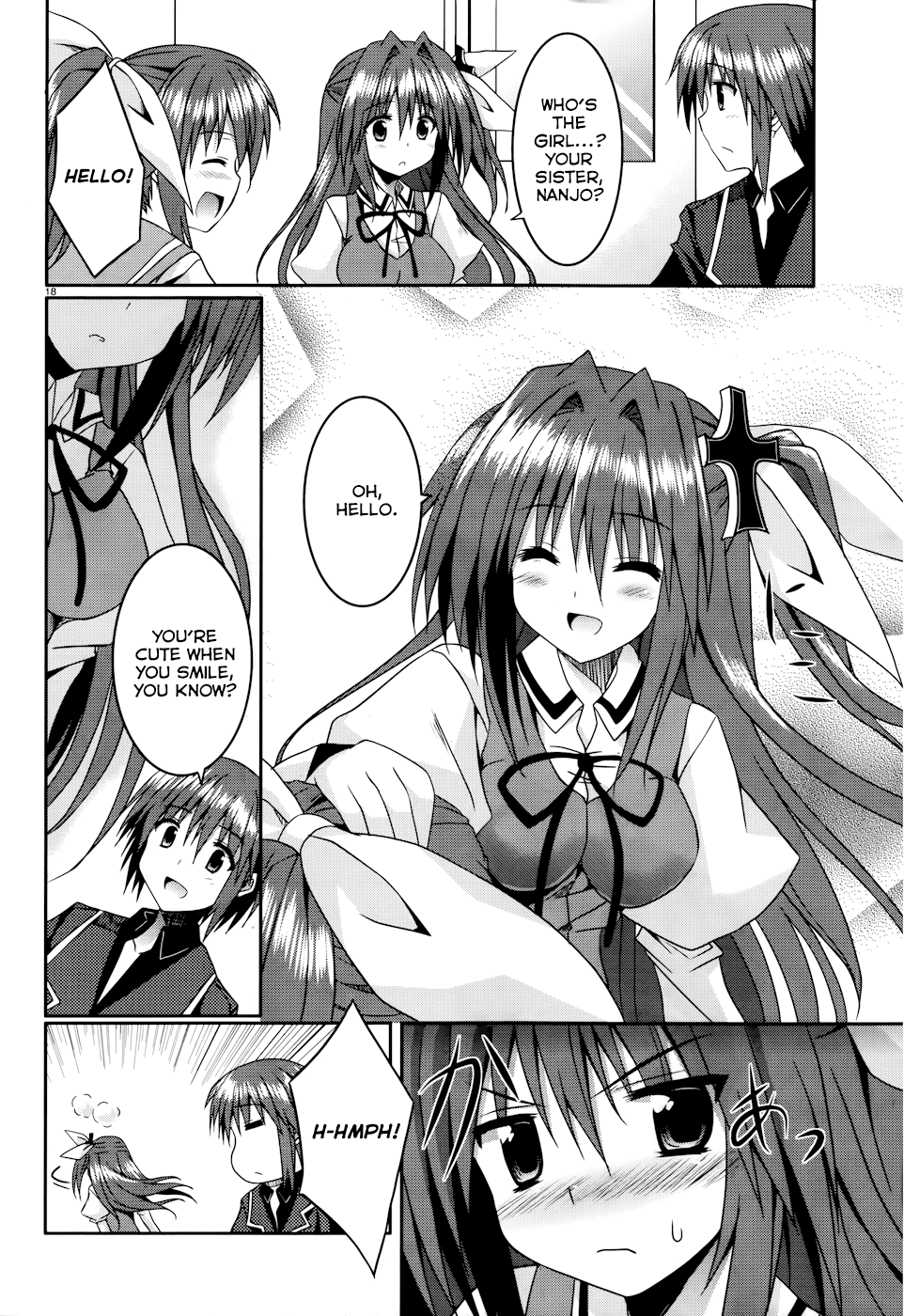 Page 18