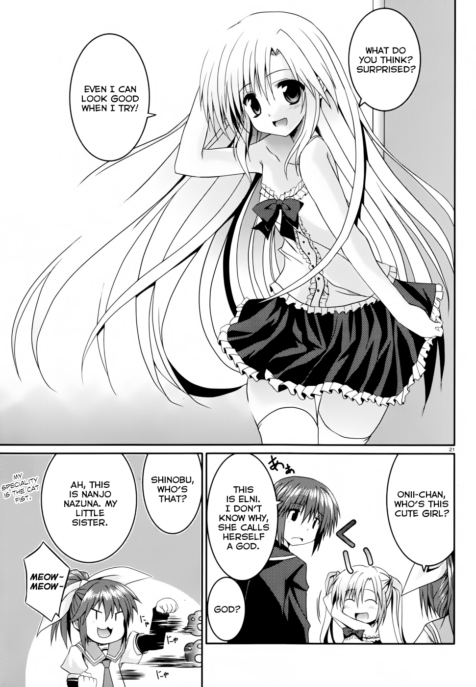 Page 21
