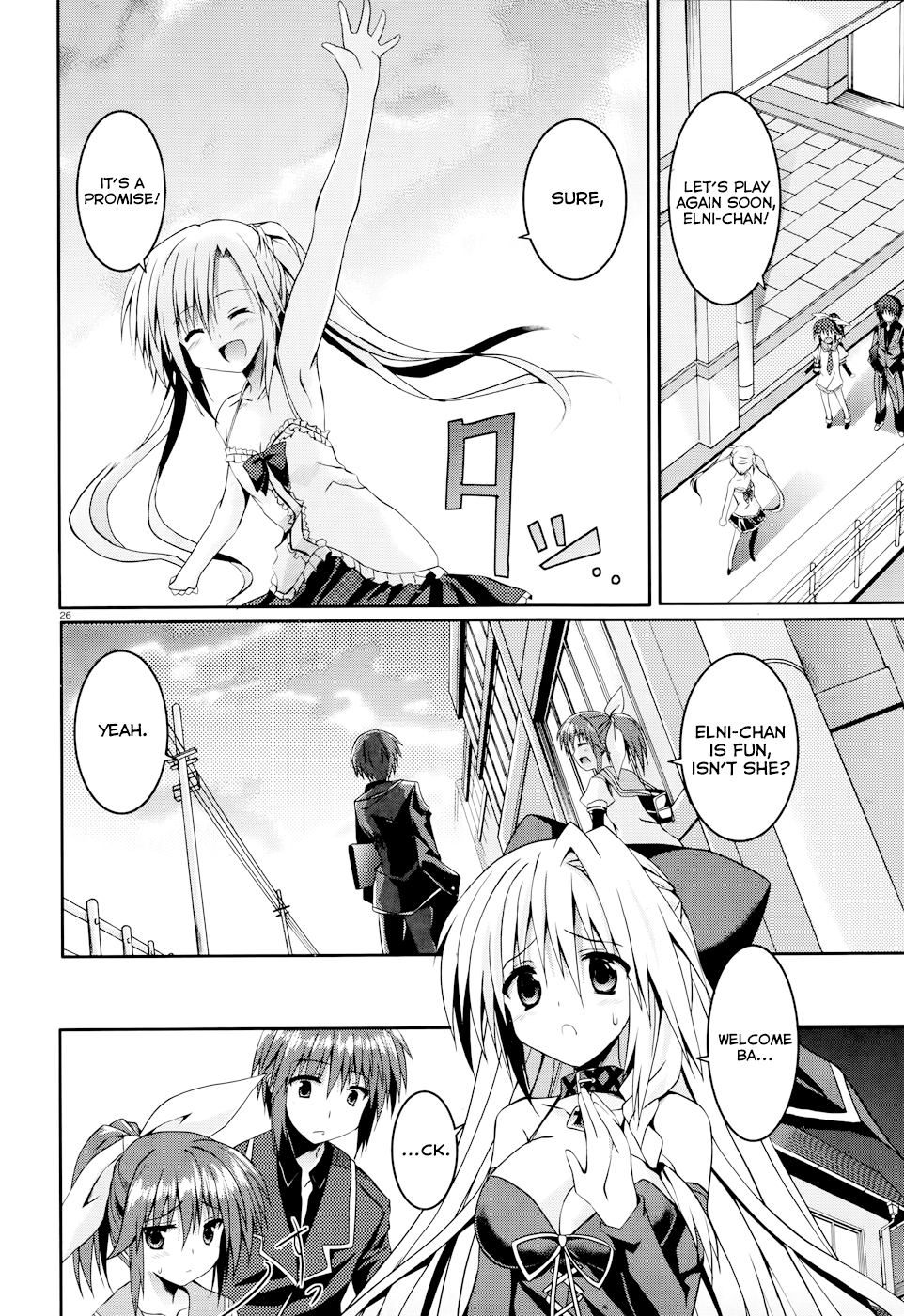 Page 26