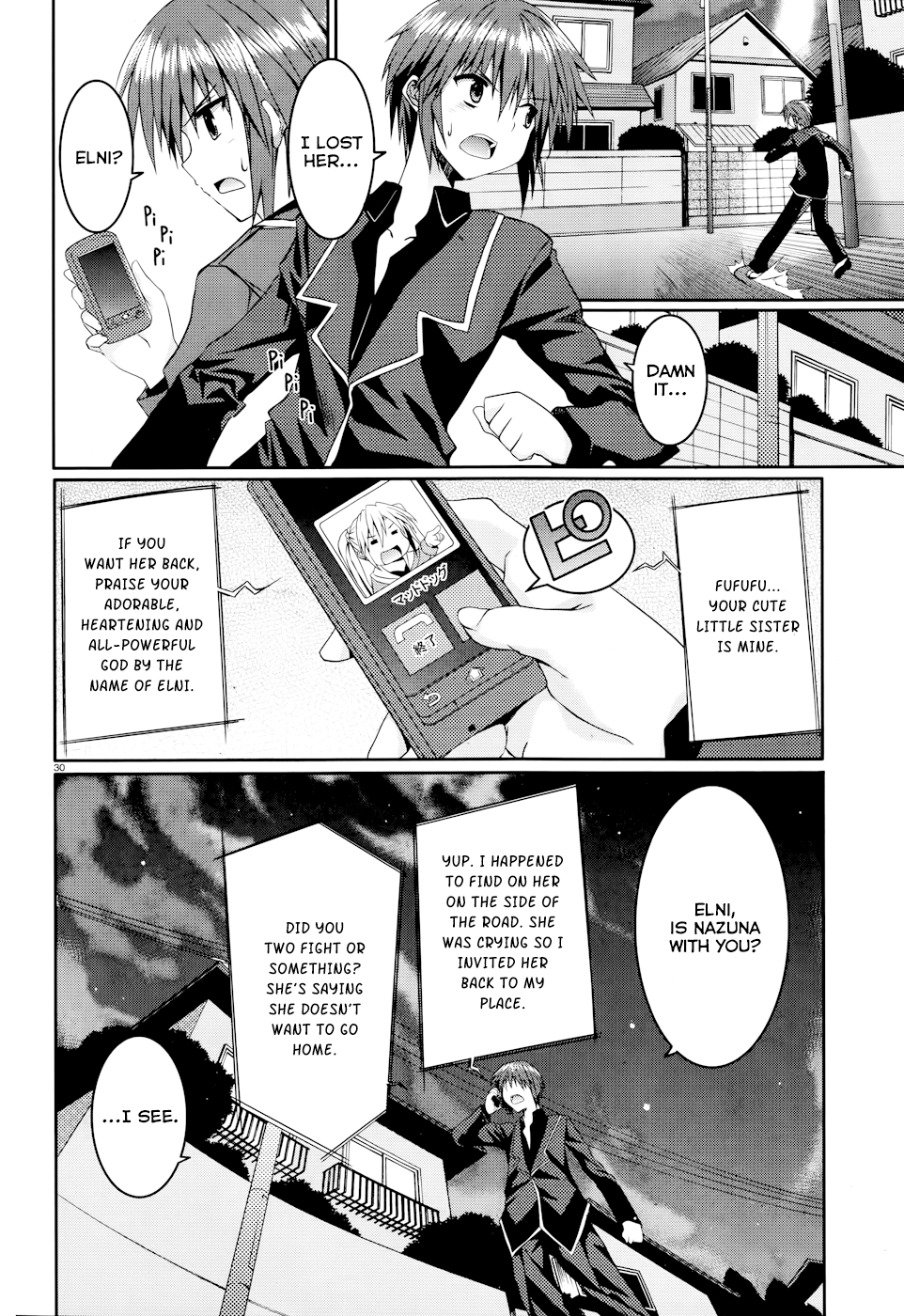 Page 30