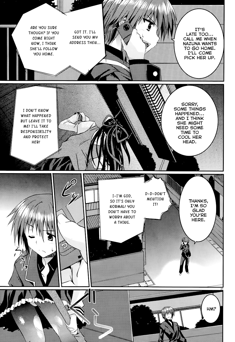 Page 31