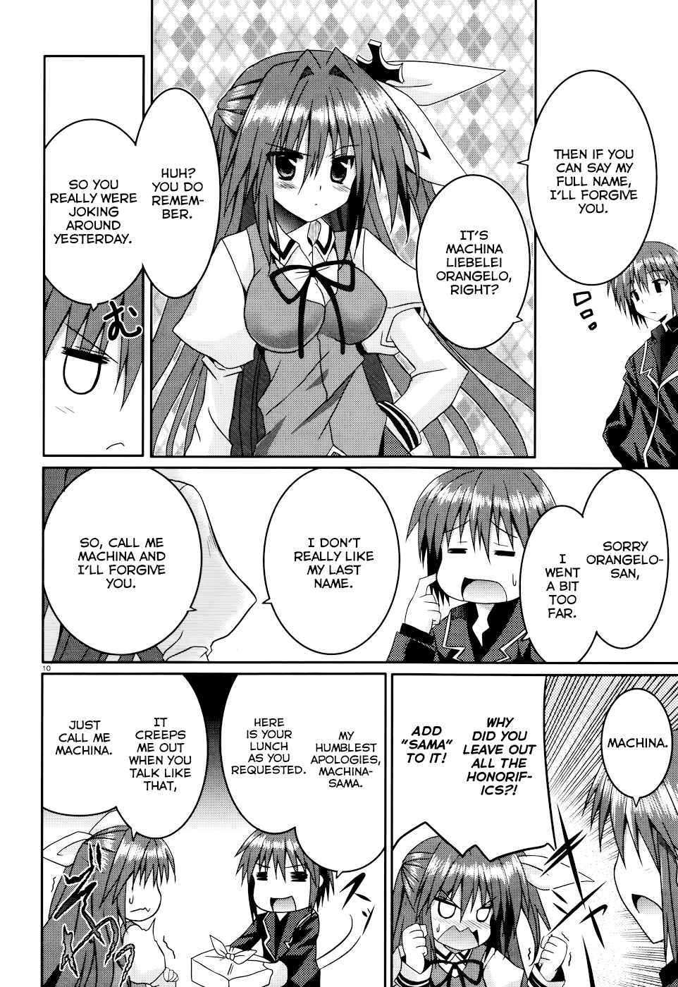Page 10