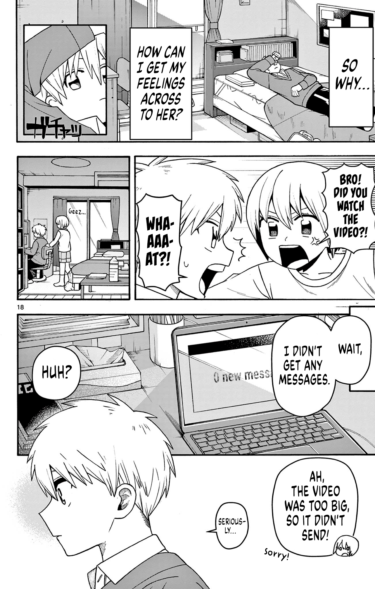 Page 18