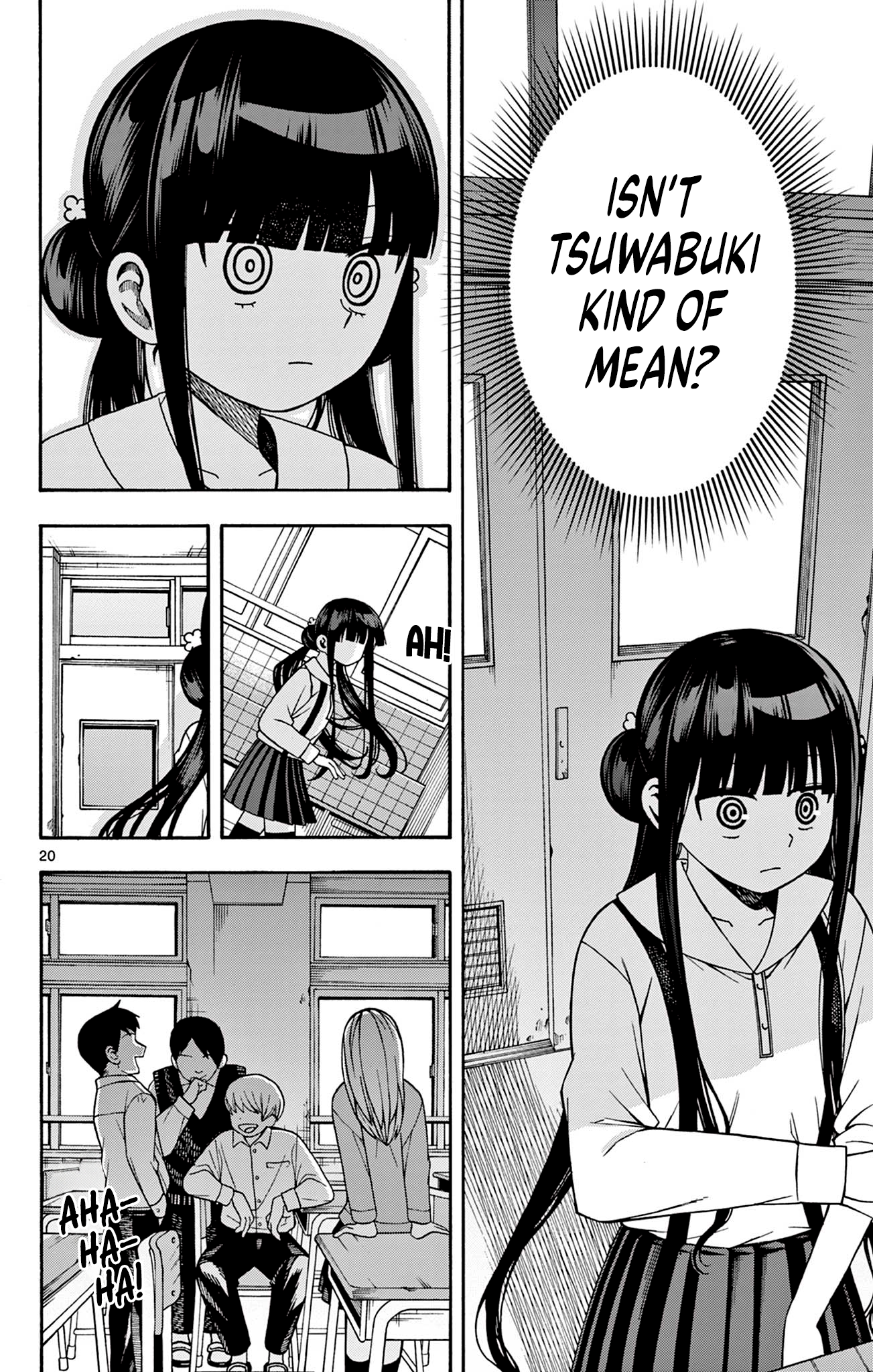 Page 20