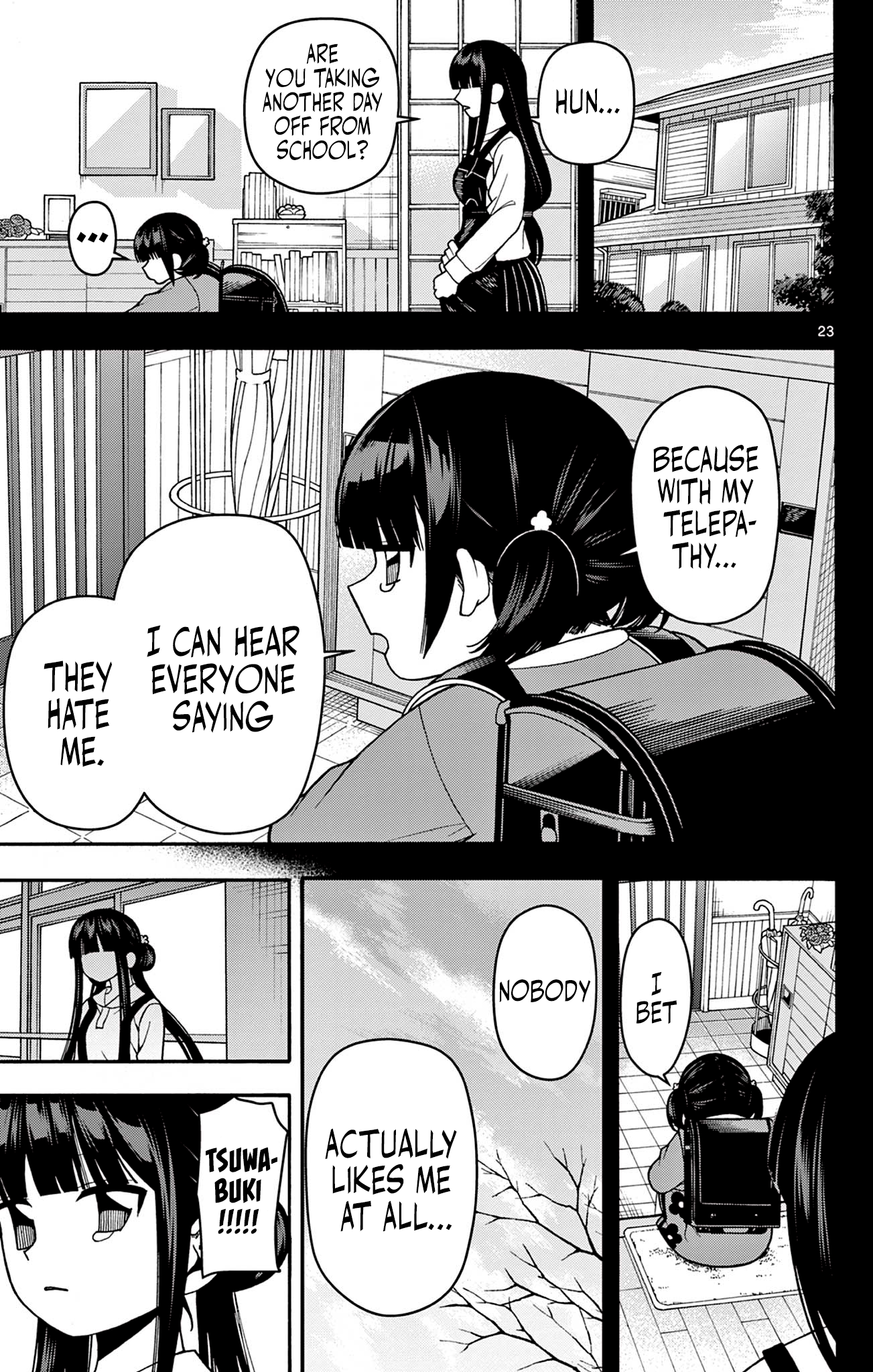 Page 23