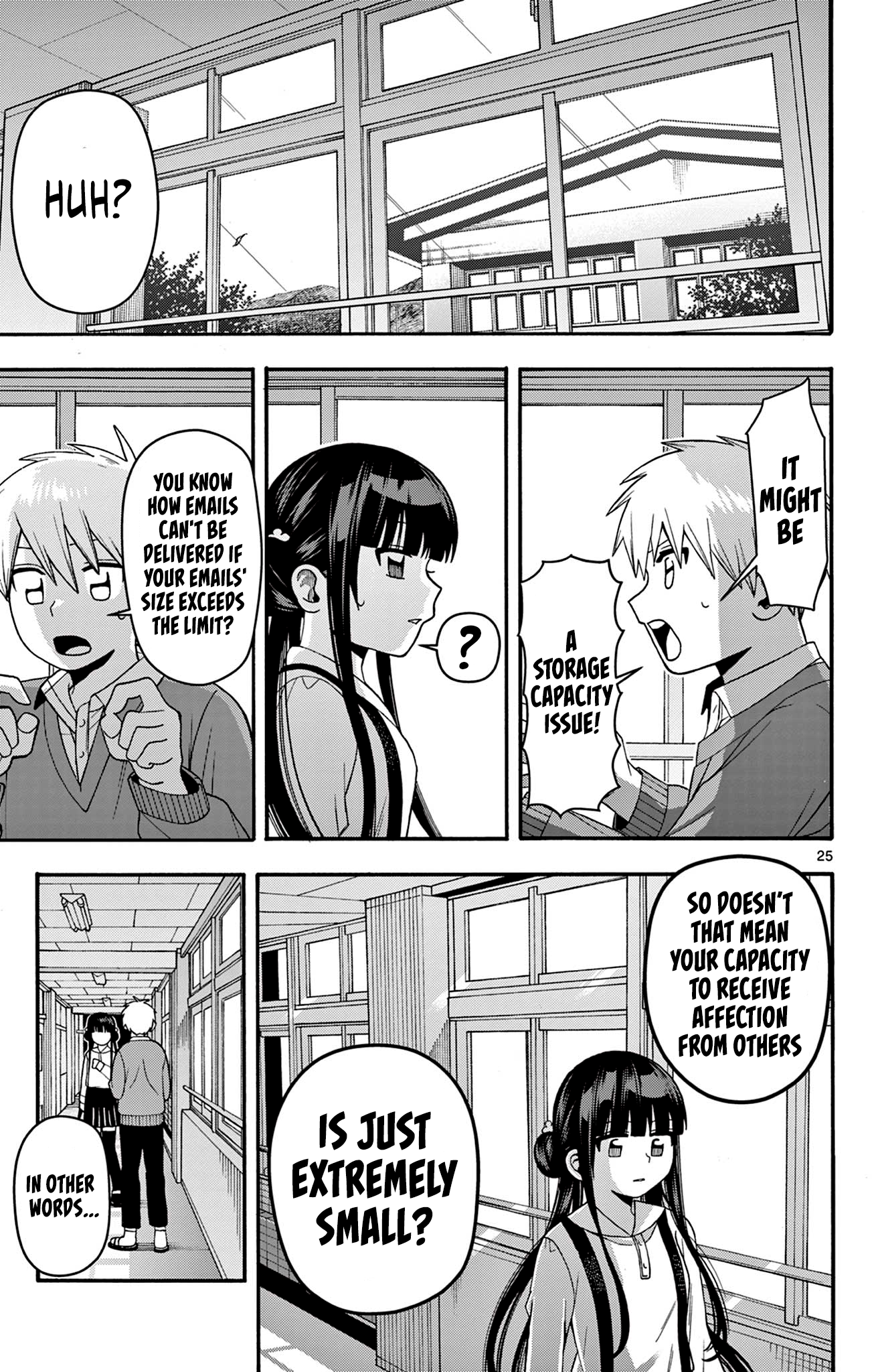 Page 25