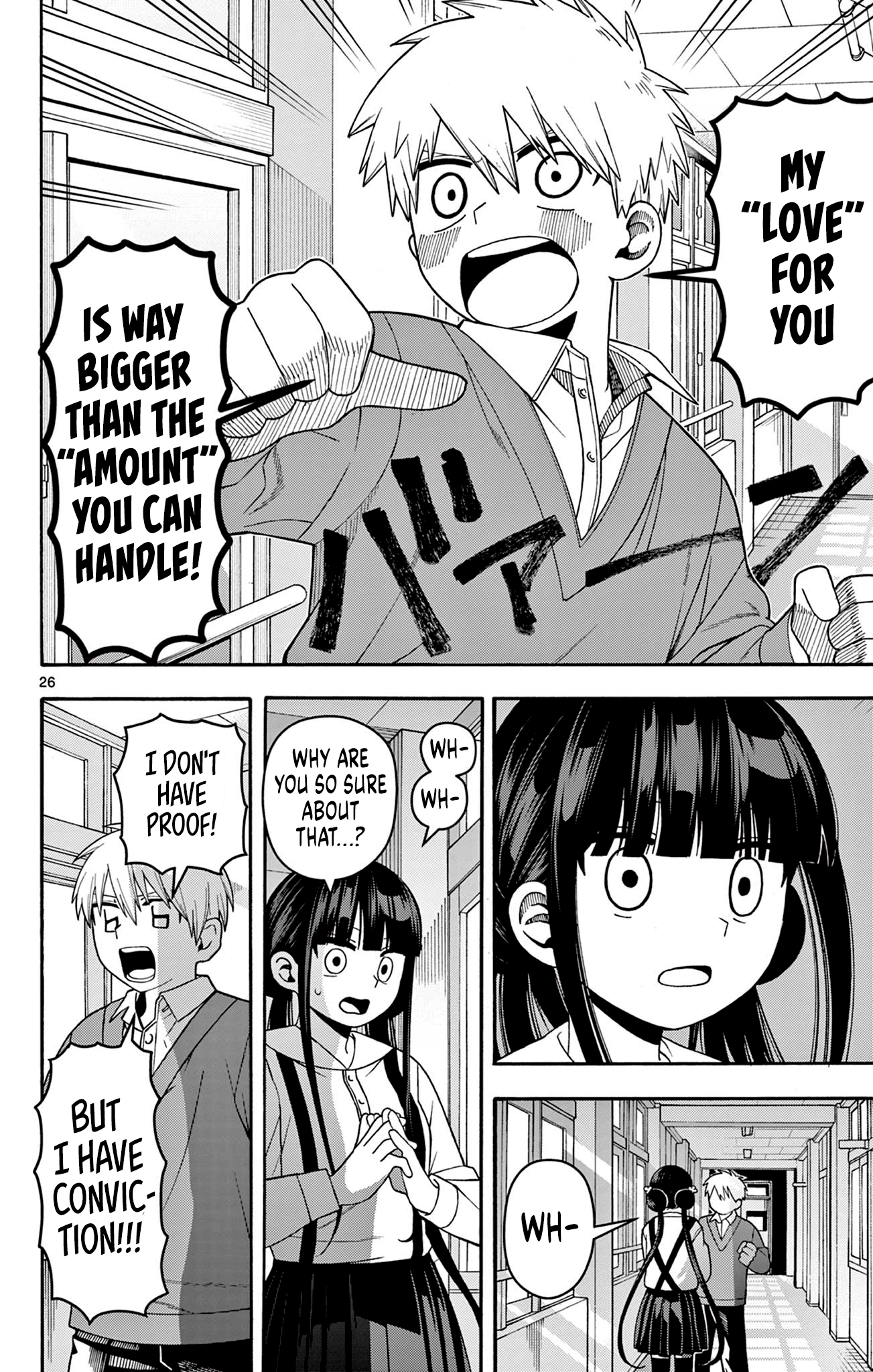 Page 26